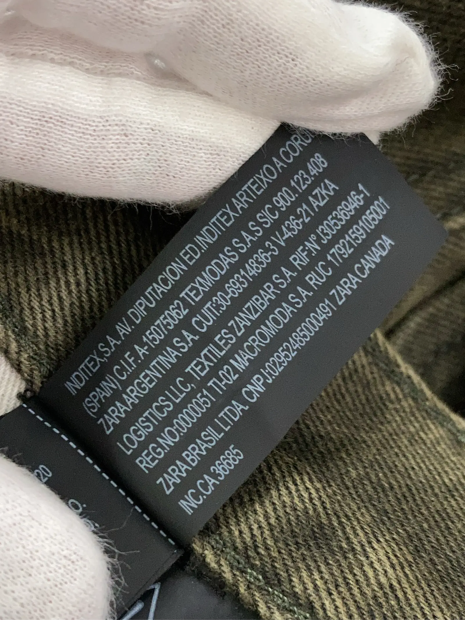 https://r2-worker.digdig.jp/product/7ee9c483-f622-49c0-a7ca-8408b2807cfe/5daf4053-e901-457b-ba08-6fbd6096baca