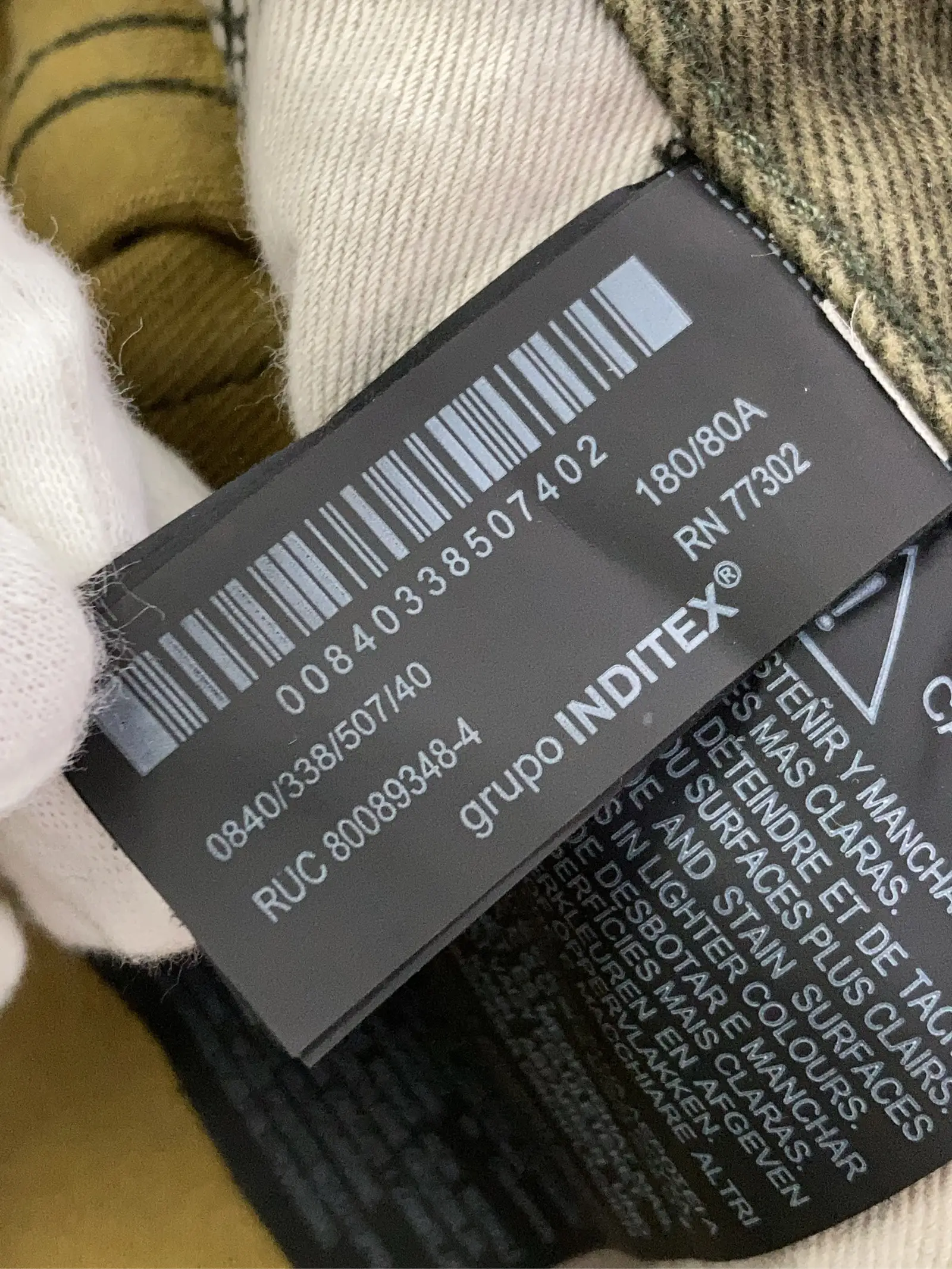 https://r2-worker.digdig.jp/product/7ee9c483-f622-49c0-a7ca-8408b2807cfe/9808277d-e609-4232-8f40-0ae4044a37bd