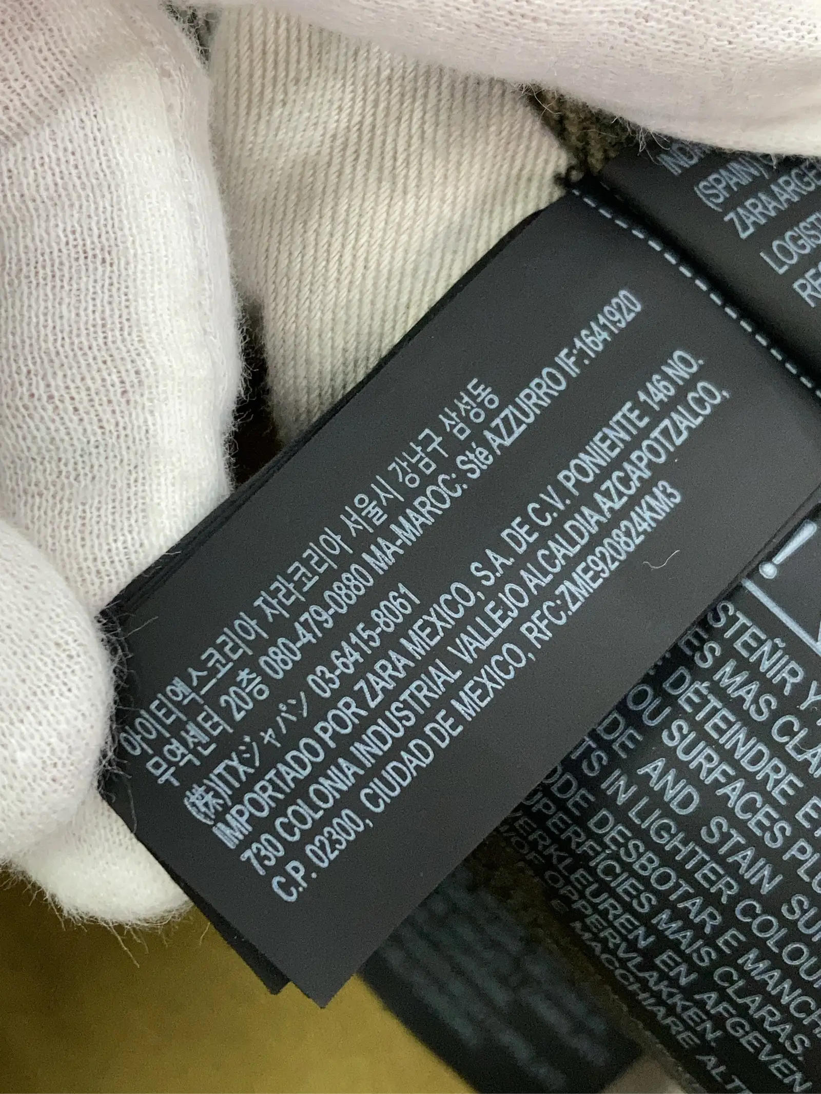 https://r2-worker.digdig.jp/product/7ee9c483-f622-49c0-a7ca-8408b2807cfe/9925e12a-b34f-416b-8b7b-c789a0729753