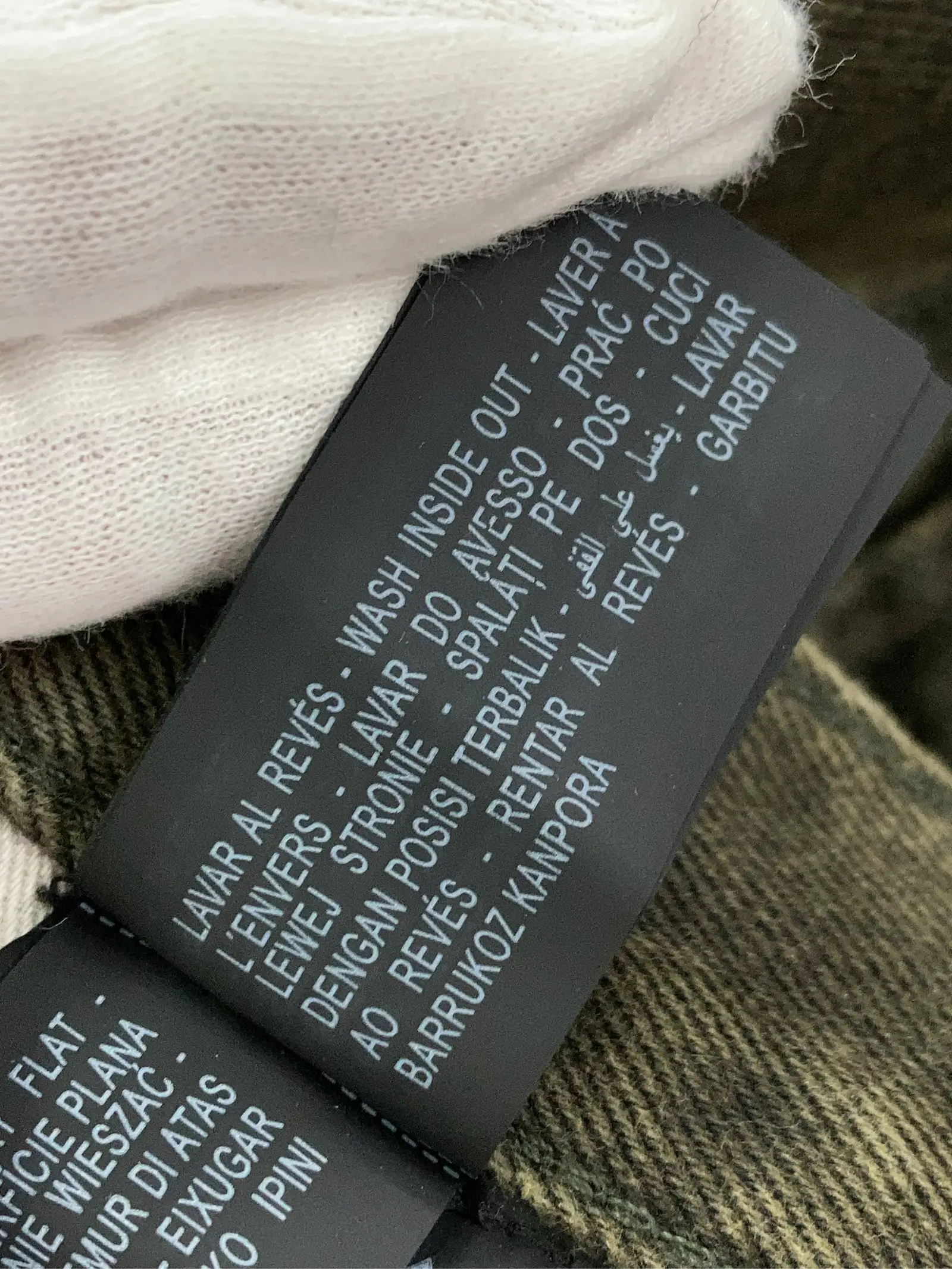 https://r2-worker.digdig.jp/product/7ee9c483-f622-49c0-a7ca-8408b2807cfe/b38f42c6-146c-471c-b56f-7fb1534edcfa