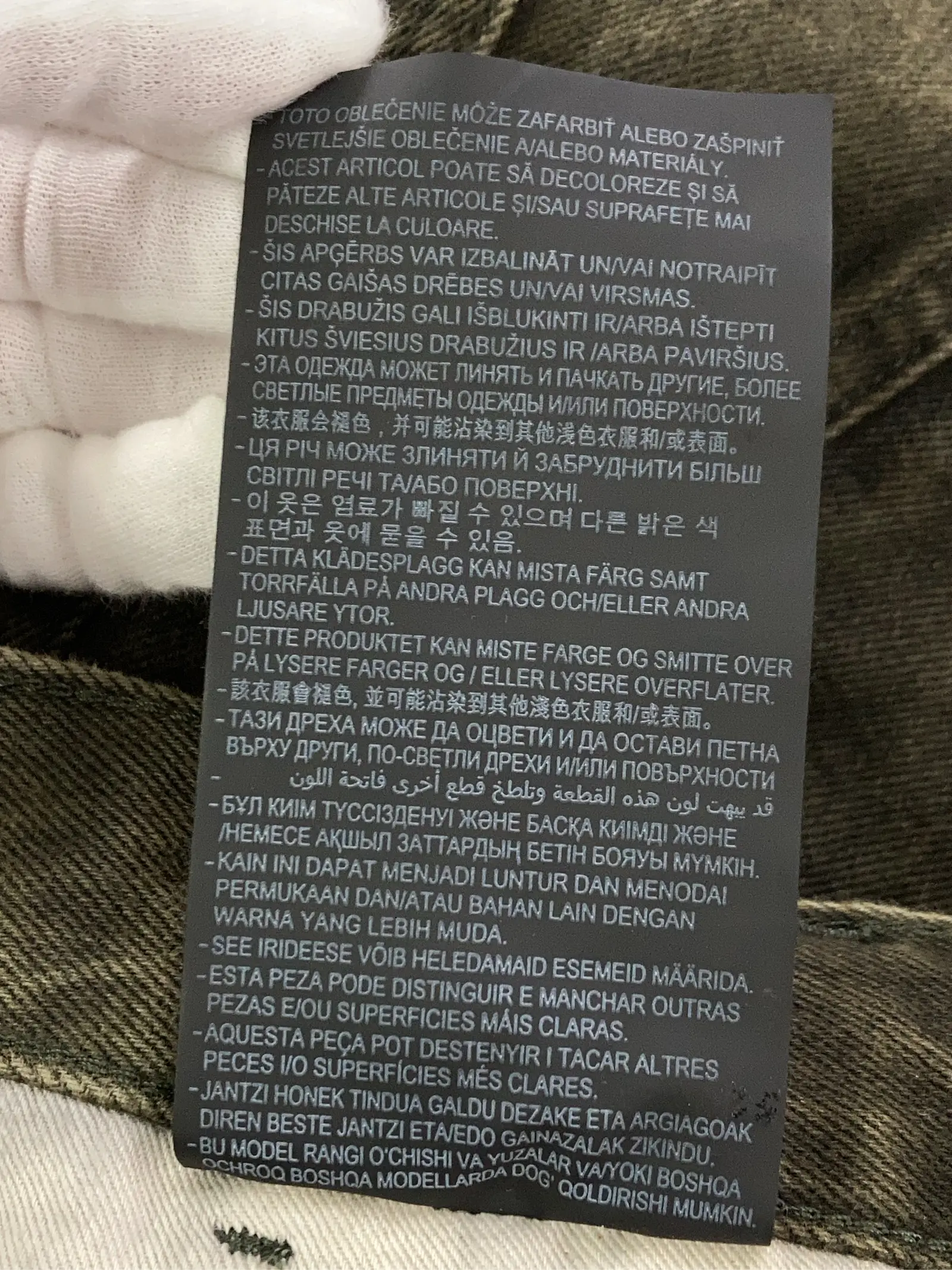 https://r2-worker.digdig.jp/product/7ee9c483-f622-49c0-a7ca-8408b2807cfe/cbef72e9-d93b-4d5e-8535-1875ea9c9256