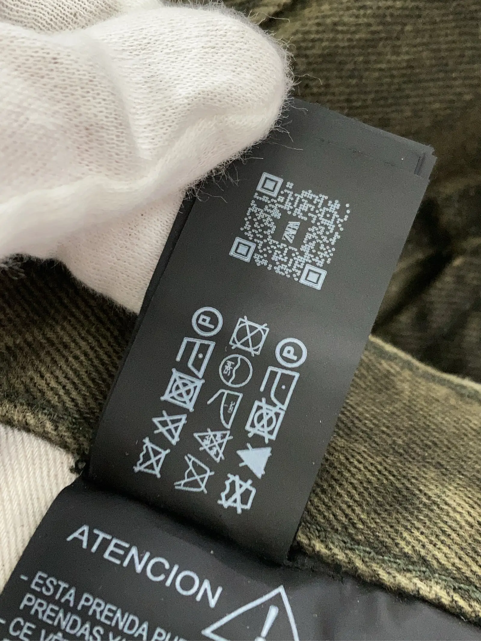 https://r2-worker.digdig.jp/product/7ee9c483-f622-49c0-a7ca-8408b2807cfe/f629812b-4bbf-4485-b798-374425b83615