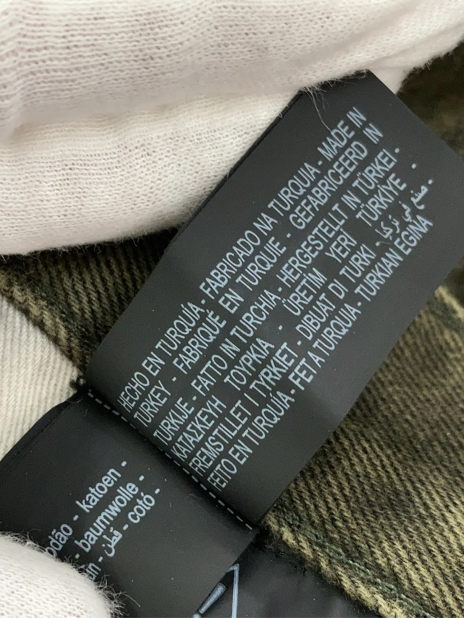 https://r2-worker.digdig.jp/product/7ee9c483-f622-49c0-a7ca-8408b2807cfe/fe7f81ed-f7f1-4fc8-b9ae-9d98f60d3c5b
