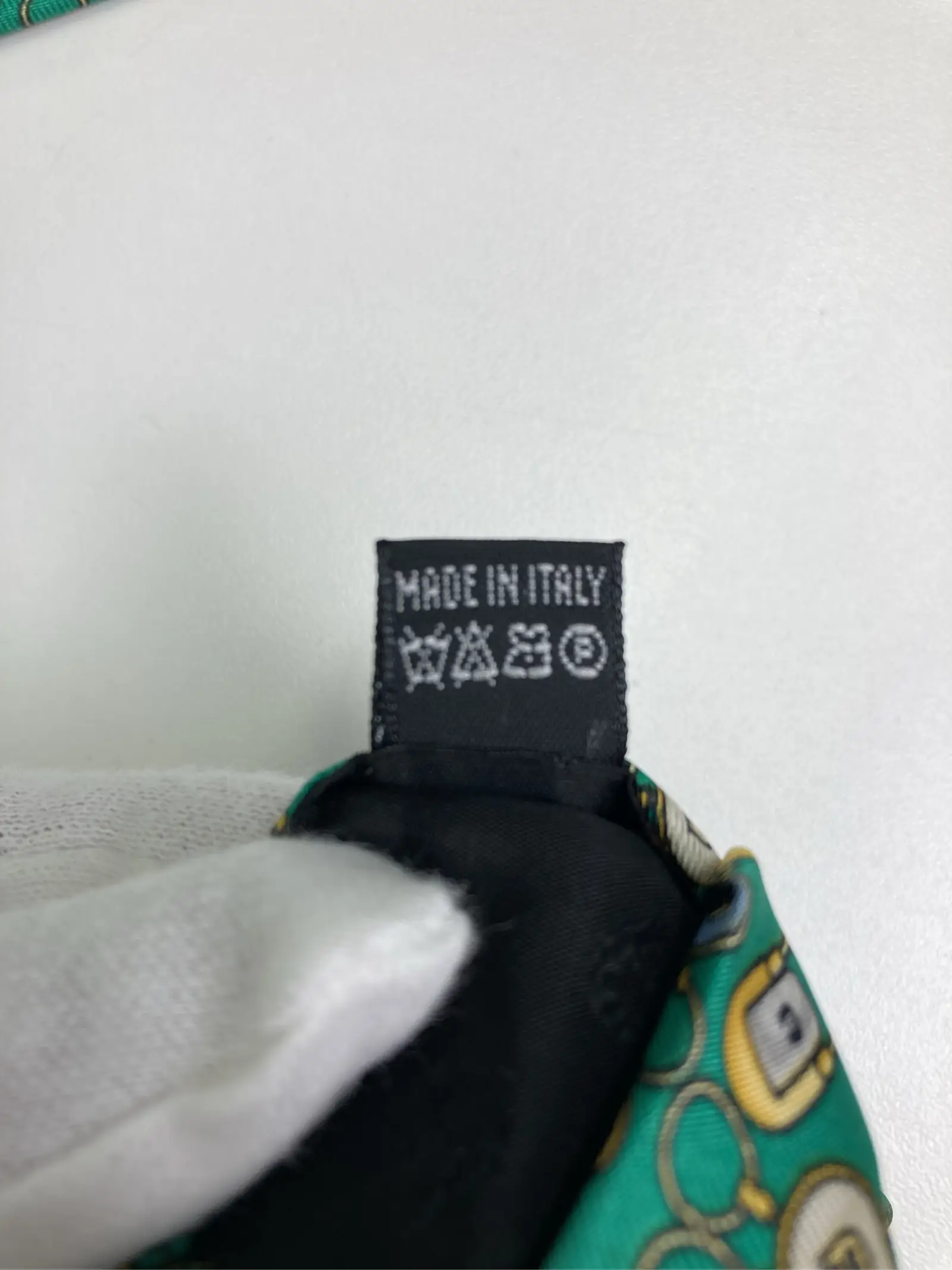 https://r2-worker.digdig.jp/product/7eea813d-6791-4acc-9d62-04aa09f1cc93/5af8ba53-324a-4faa-a39d-49b4f4f283b9