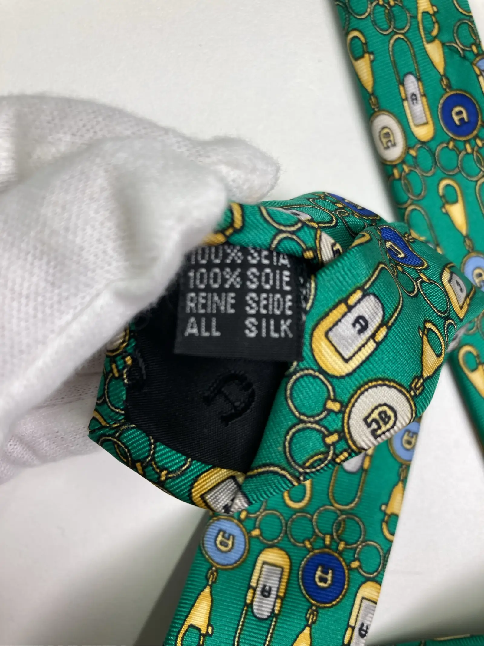https://r2-worker.digdig.jp/product/7eea813d-6791-4acc-9d62-04aa09f1cc93/947d5b8e-9379-4f24-9bc4-c4547dbe3ff0