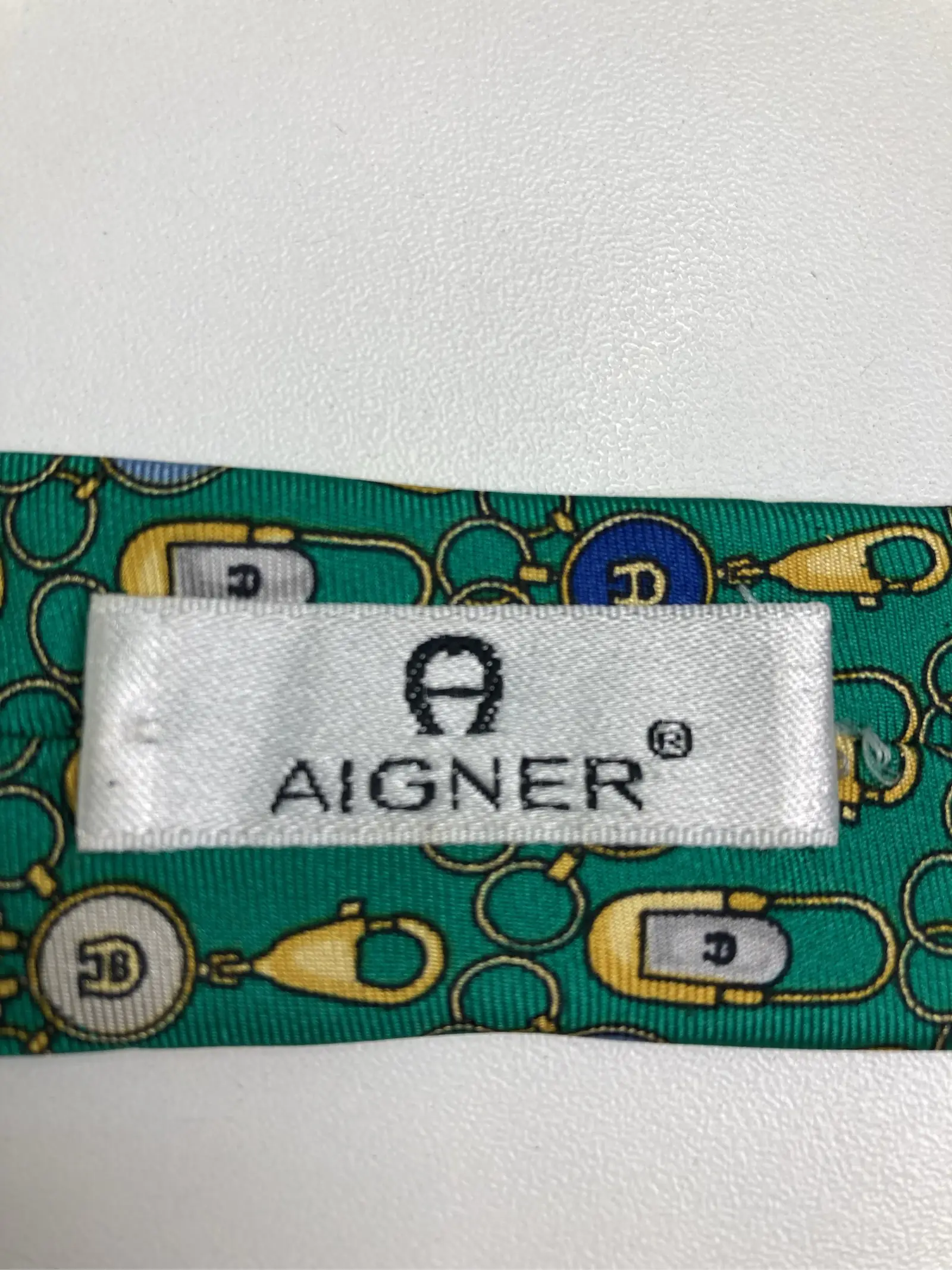https://r2-worker.digdig.jp/product/7eea813d-6791-4acc-9d62-04aa09f1cc93/a7359fd7-c1f5-4511-8c0b-662bcb874f9a
