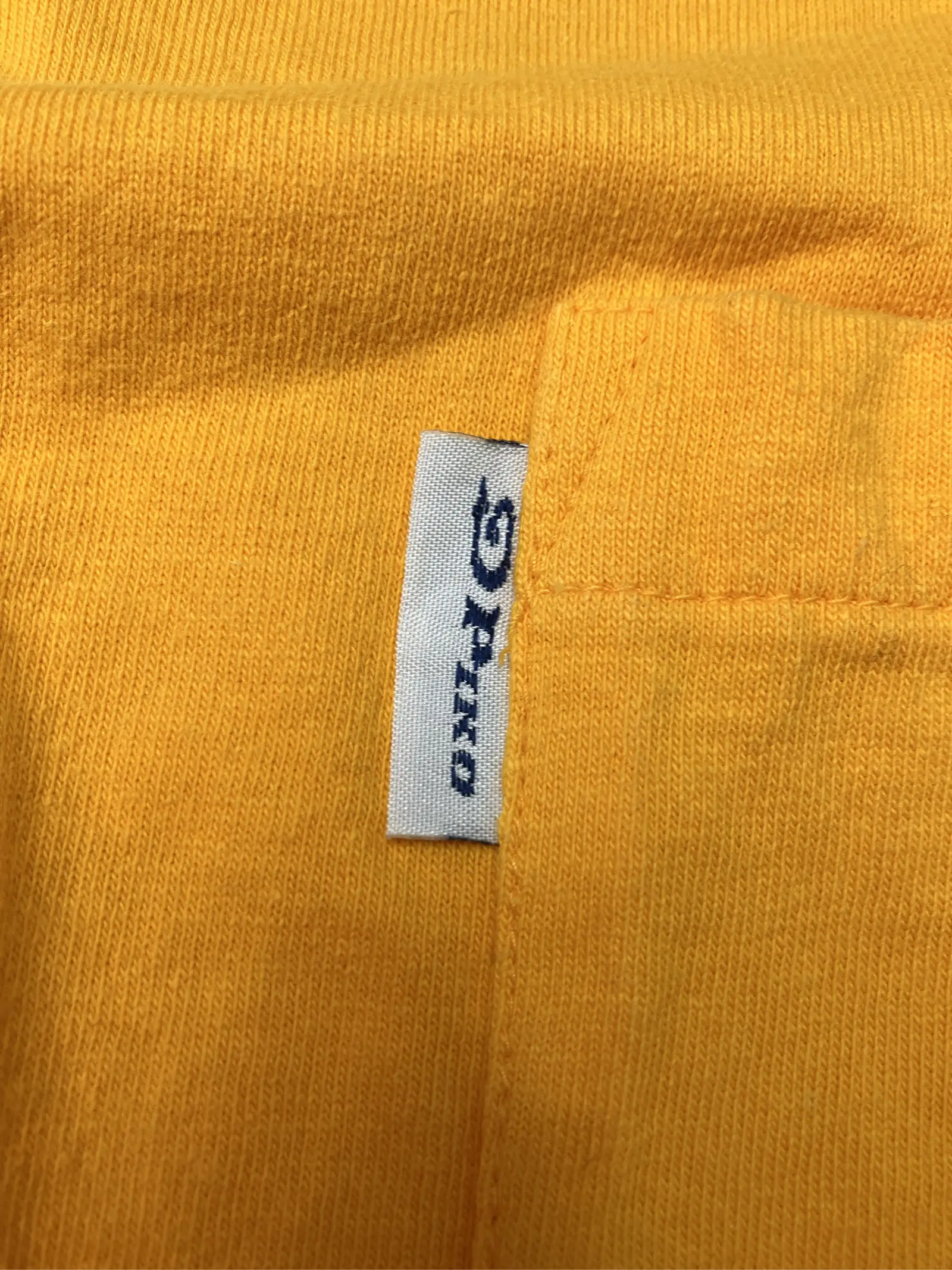 https://r2-worker.digdig.jp/product/7eebf7c6-6192-4e60-ab41-8bd2980570c1/723b2f87-760c-4375-9080-3294baf3cf96