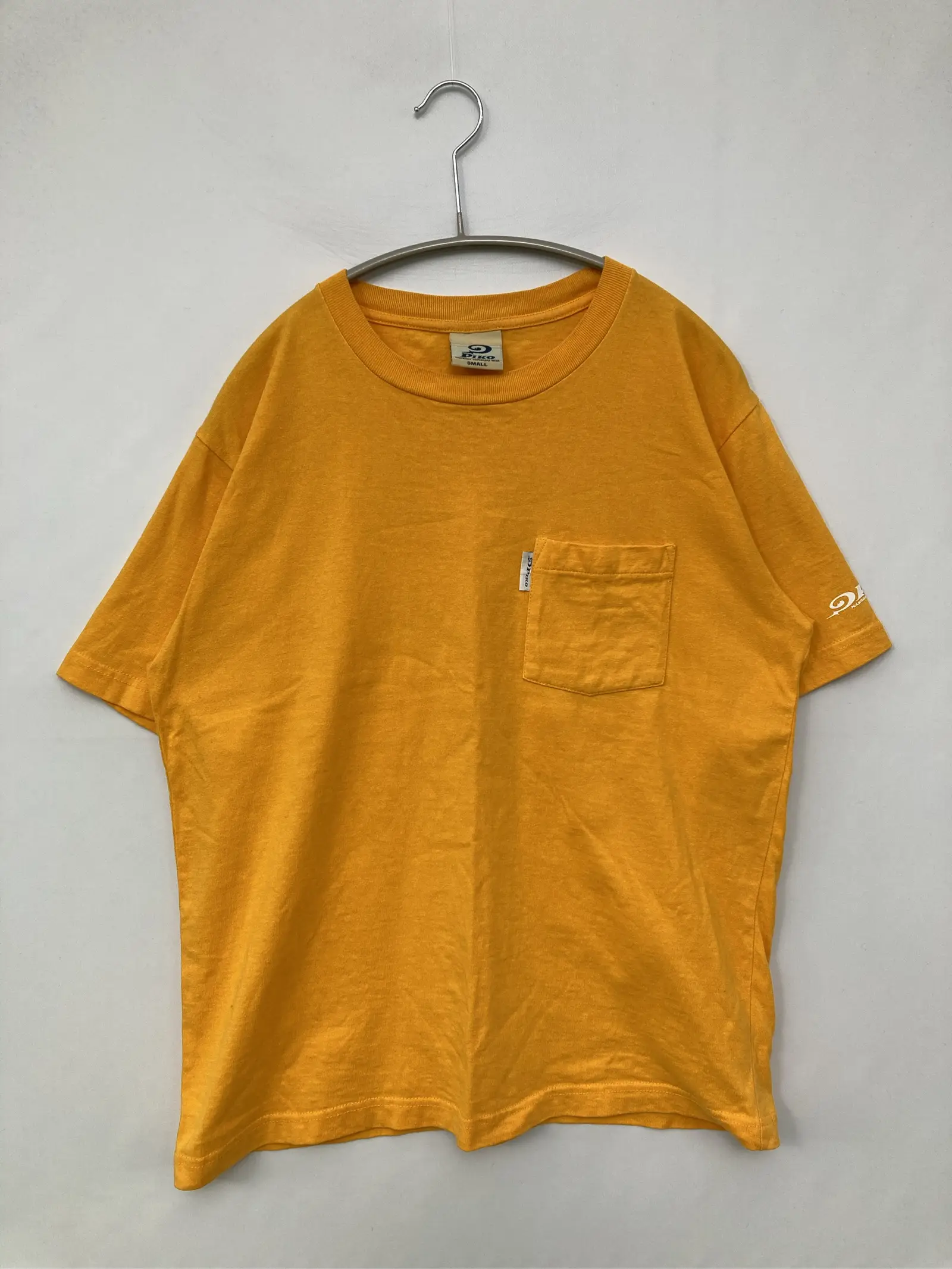 https://r2-worker.digdig.jp/product/7eebf7c6-6192-4e60-ab41-8bd2980570c1/e74a0510-d51e-4d73-8d05-65818dbe9887