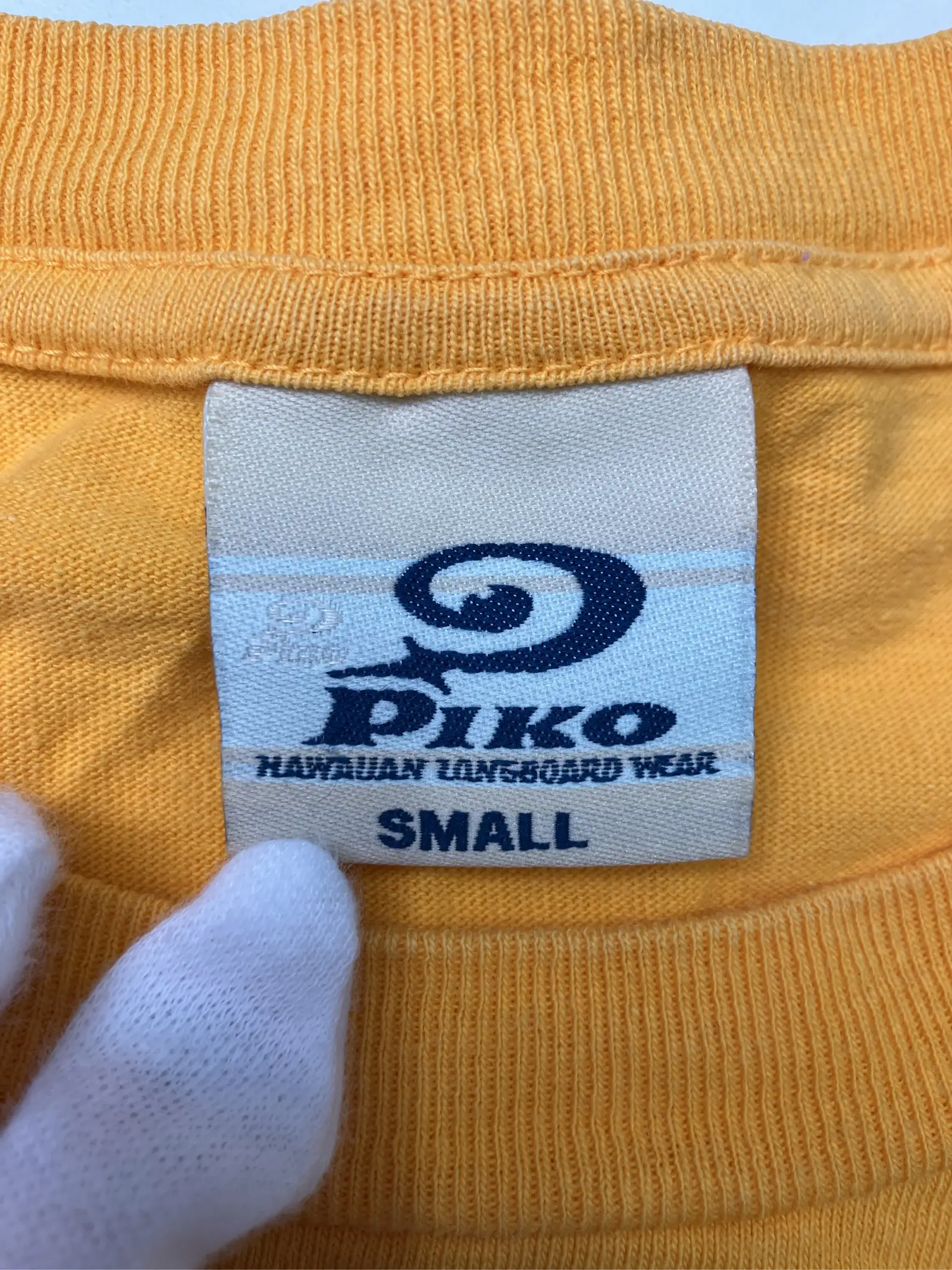 https://r2-worker.digdig.jp/product/7eebf7c6-6192-4e60-ab41-8bd2980570c1/f8063336-9997-482c-9779-982db74af8ea