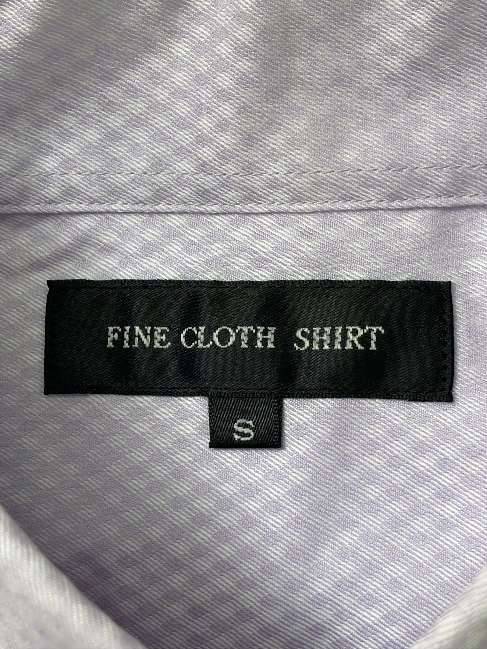 https://r2-worker.digdig.jp/product/7eedb870-3a6b-42fb-9dfa-3384be64a0d6/33c6f801-6f91-402a-a443-12b6f5bcfeaf
