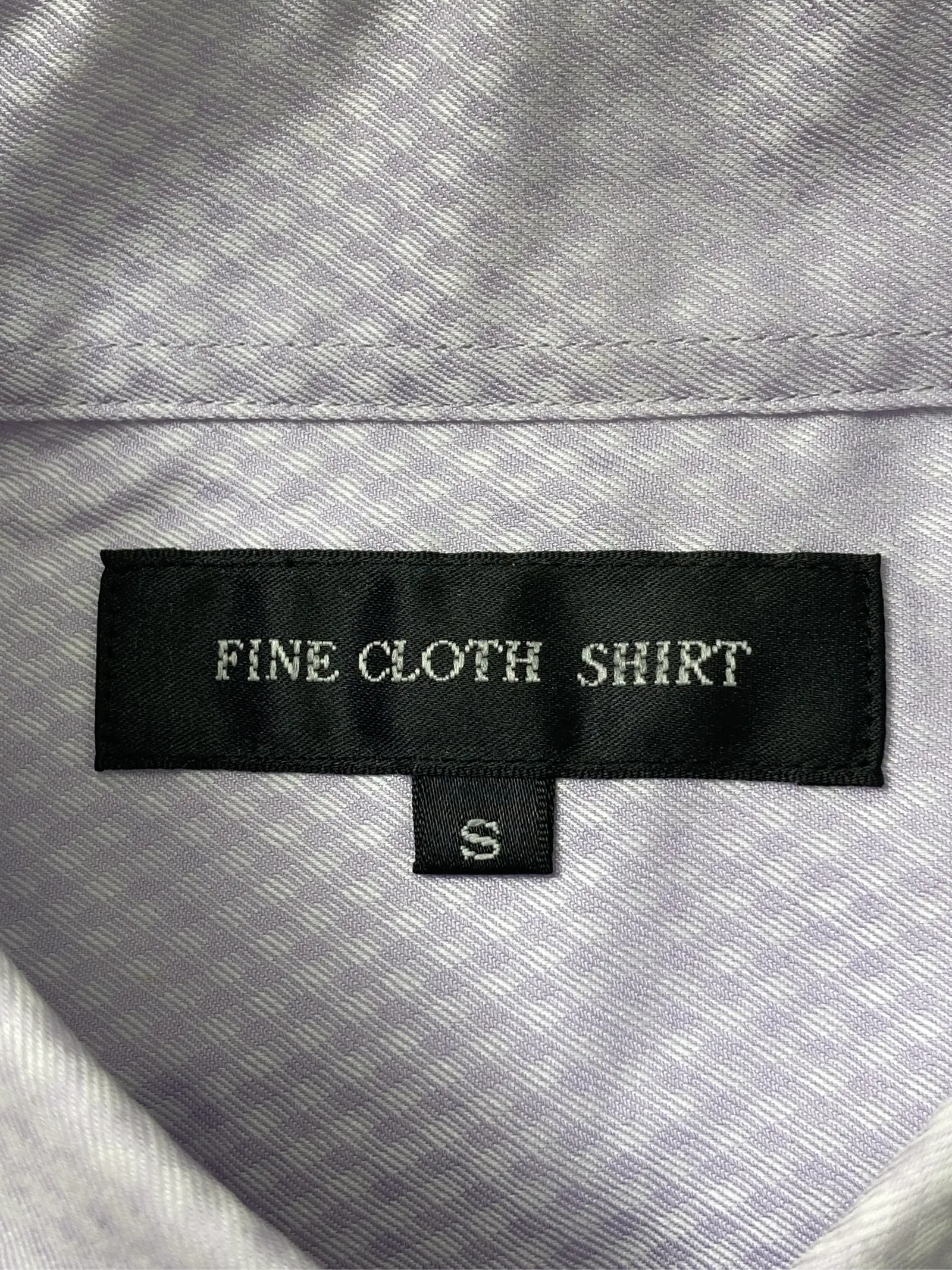 https://r2-worker.digdig.jp/product/7eedb870-3a6b-42fb-9dfa-3384be64a0d6/44fe4a3b-a1d1-4b22-b7e9-01594a6d5214