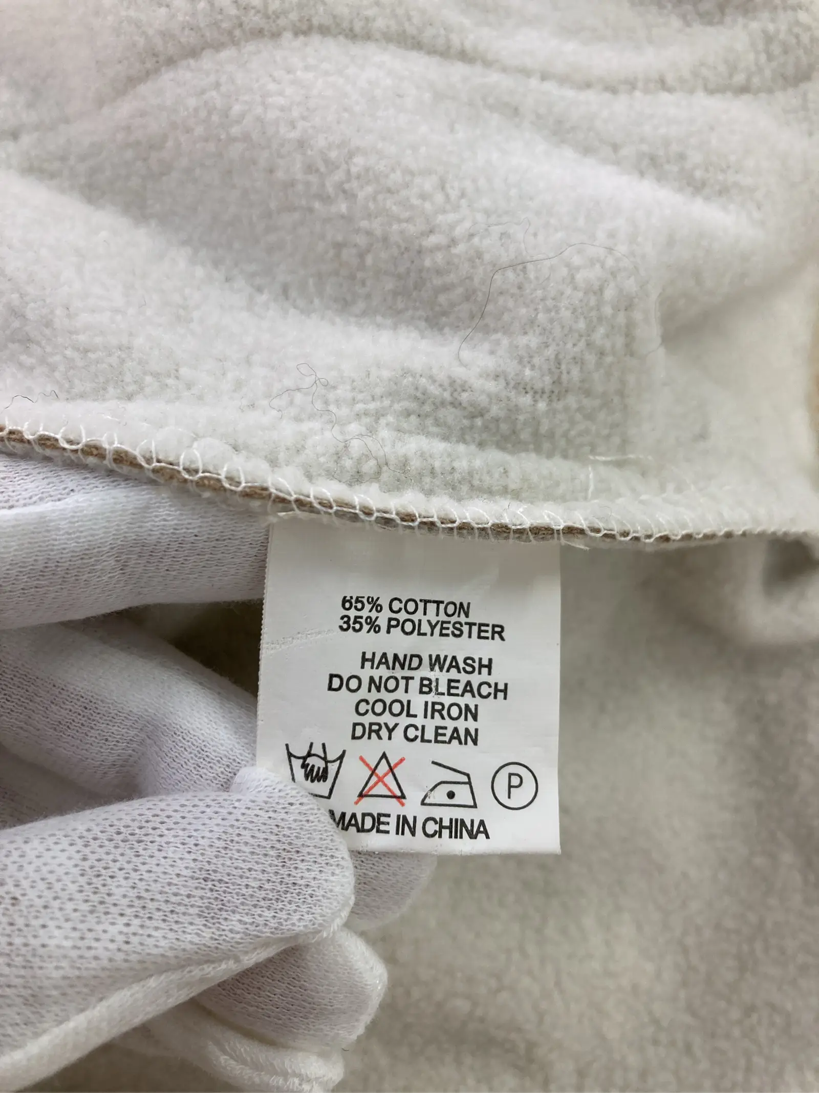 https://r2-worker.digdig.jp/product/7eedd6c5-3903-4852-9799-677d1034c57f/1ff854fe-511b-404f-93fa-d45af5da49b6