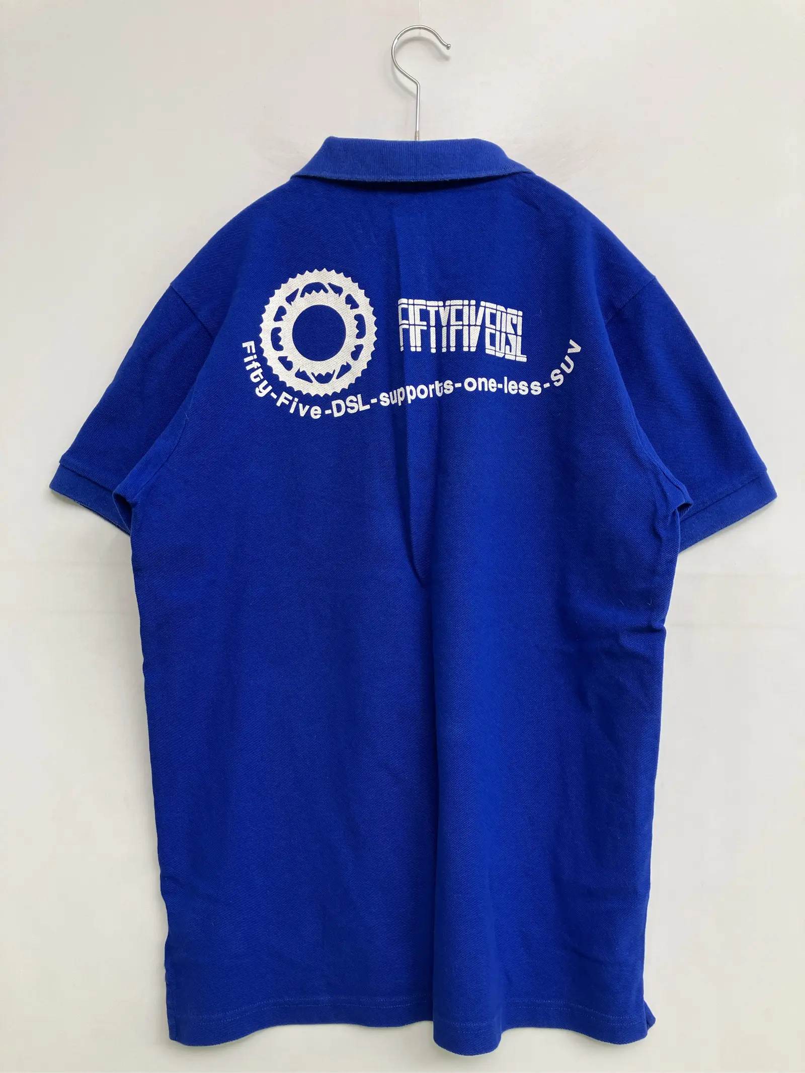 https://r2-worker.digdig.jp/product/7eee0ee6-4b6e-4cfb-aba8-9e585be87ac3/02cc1d93-2b46-404a-a411-002aa241de6c