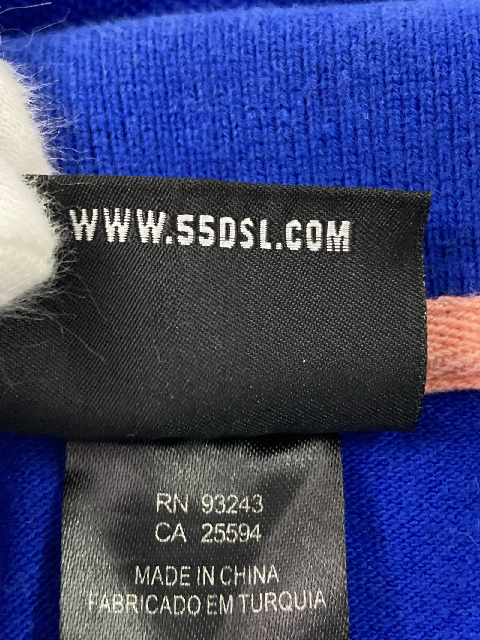 https://r2-worker.digdig.jp/product/7eee0ee6-4b6e-4cfb-aba8-9e585be87ac3/245aeac0-52d2-490a-a823-9f3d5324e93a