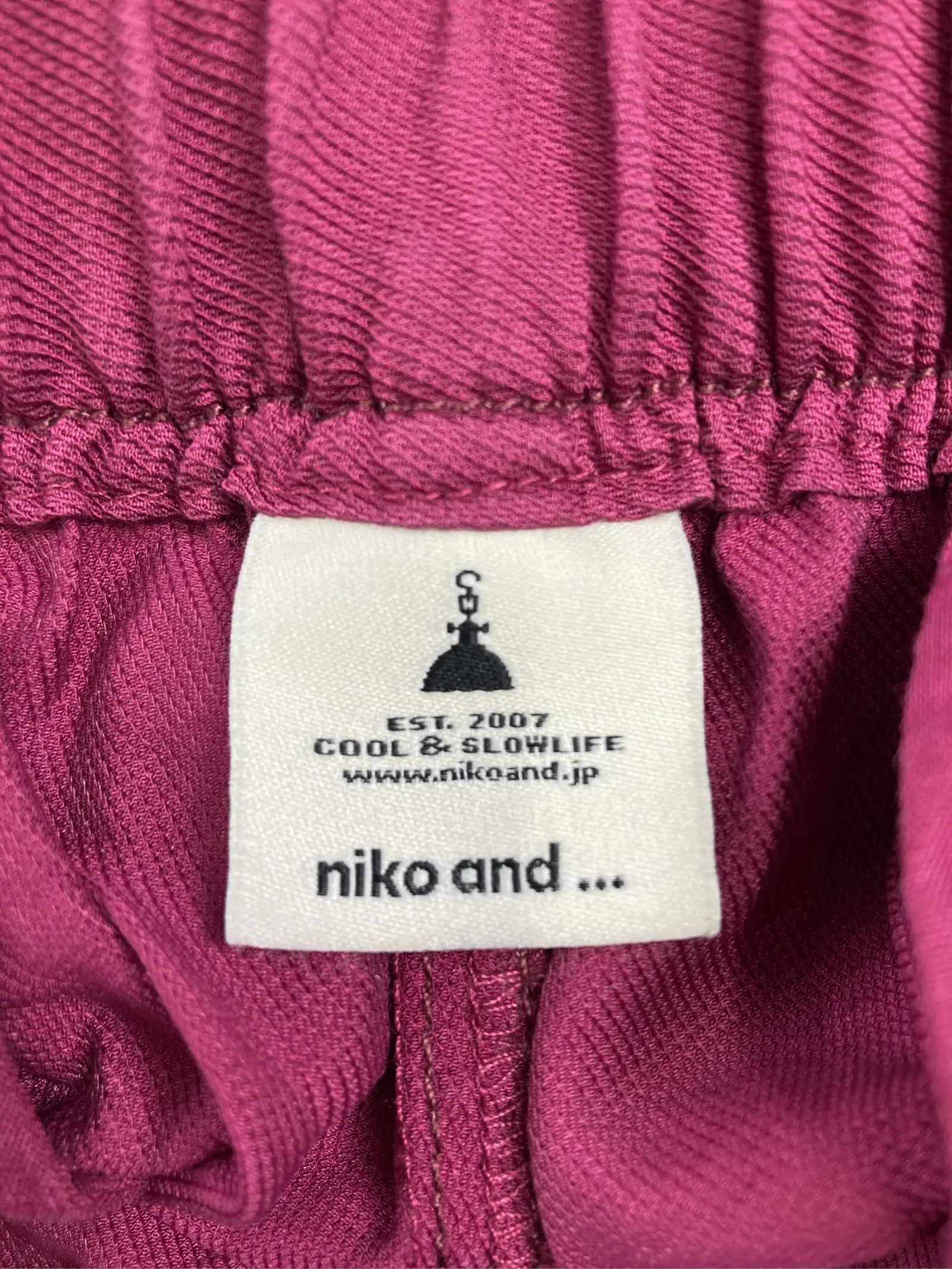 https://r2-worker.digdig.jp/product/7eee47a3-d7d1-4282-99be-8e462e5907c8/0862f585-3547-4acb-9ea4-cdb061c5ce72