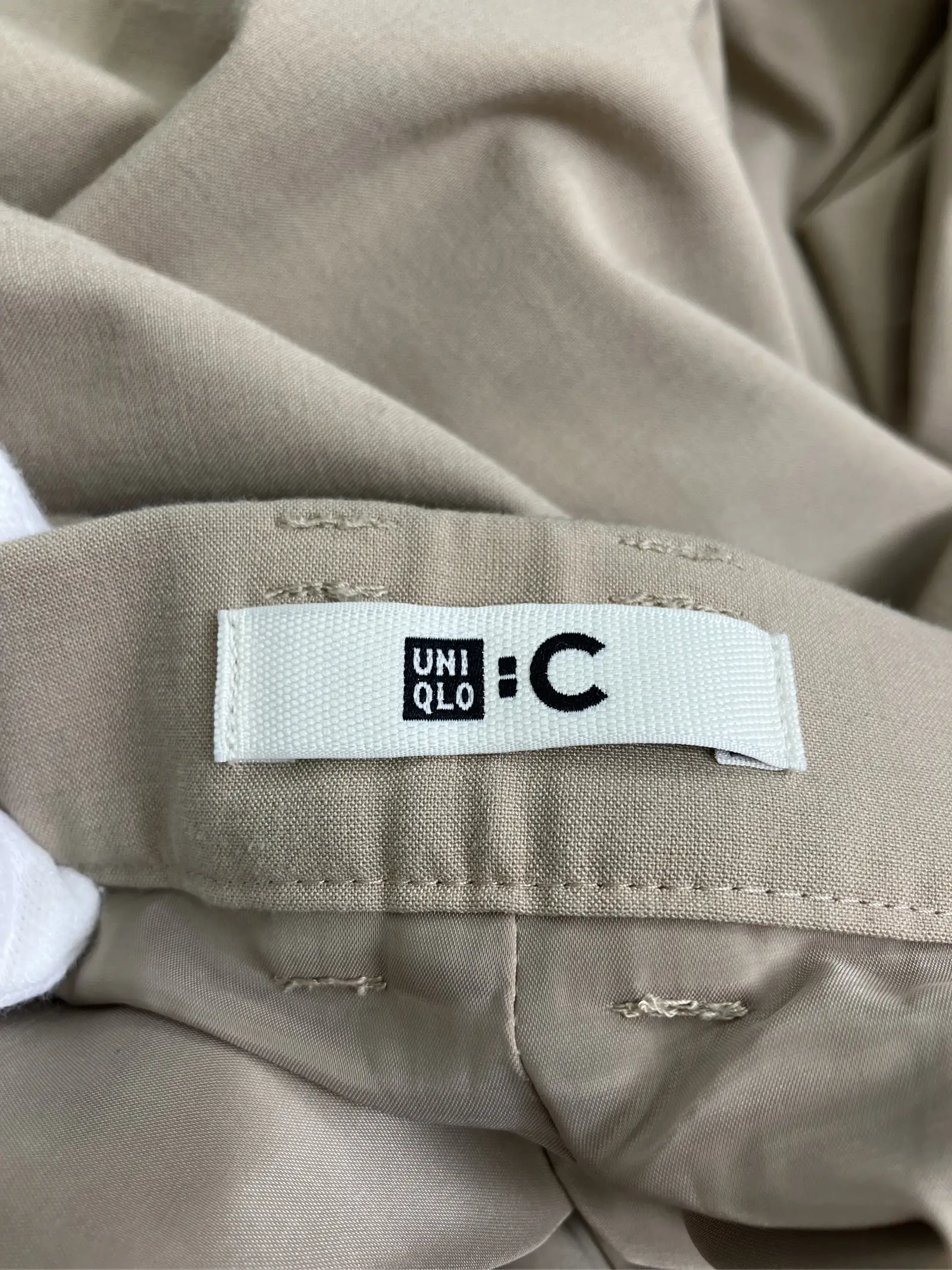 https://r2-worker.digdig.jp/product/7ef07259-00c9-40eb-ae4a-0c0f569e65bf/0c7238f7-f39f-4f46-969a-a4a5542a555c