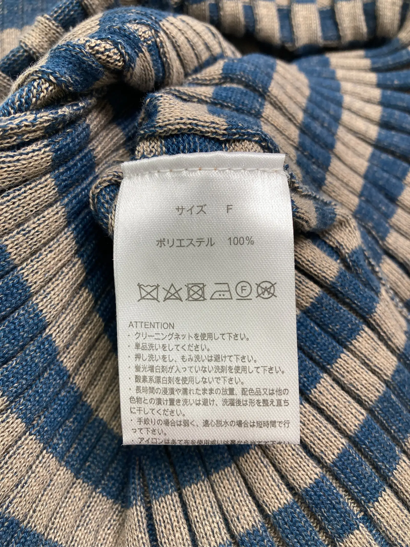 https://r2-worker.digdig.jp/product/7ef16db3-e141-4d30-ac79-7024f4eef877/3eed1a5c-2744-4310-9a55-d4e7d17e5b0b
