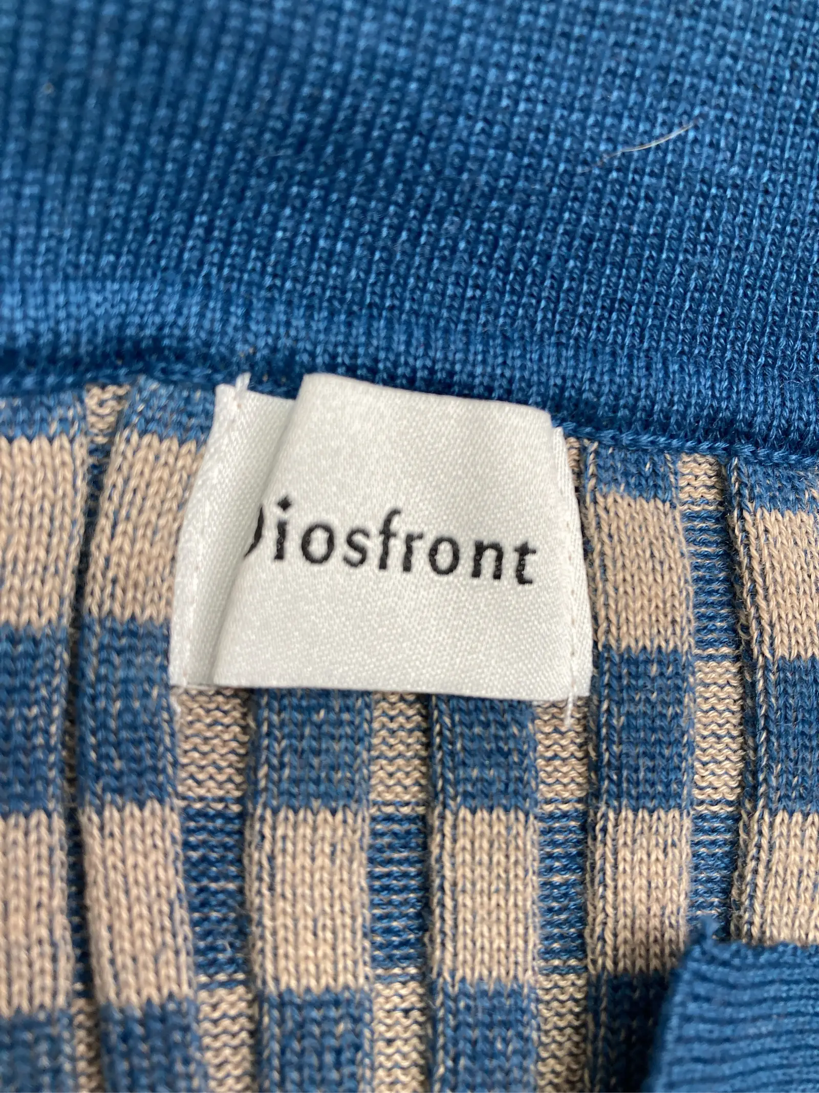 https://r2-worker.digdig.jp/product/7ef16db3-e141-4d30-ac79-7024f4eef877/71c08964-1527-4923-8e03-1f25cd4e53f9
