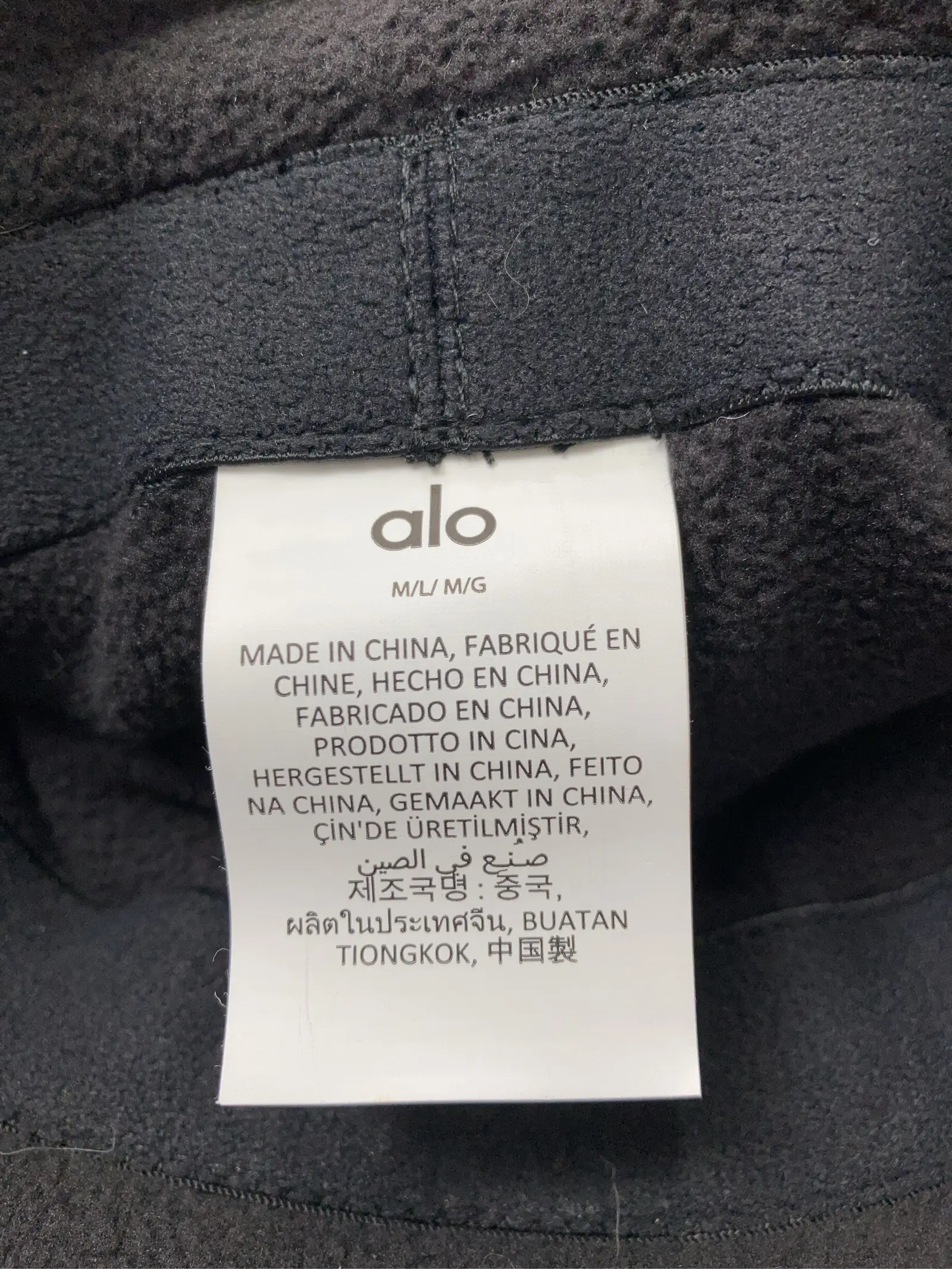 https://r2-worker.digdig.jp/product/7ef20ee3-6fec-465d-8b4c-4a496300fffb/25c534b9-6698-4f3d-b308-09ff4a1c9dfa