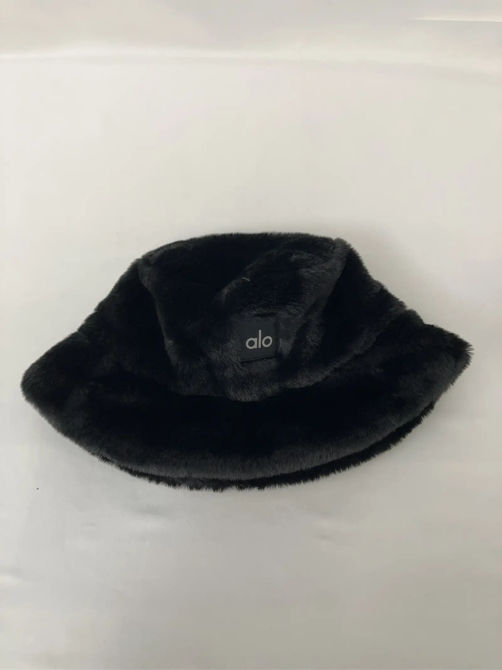https://r2-worker.digdig.jp/product/7ef20ee3-6fec-465d-8b4c-4a496300fffb/26688f41-8d86-4b6e-a92a-af41b4df5928