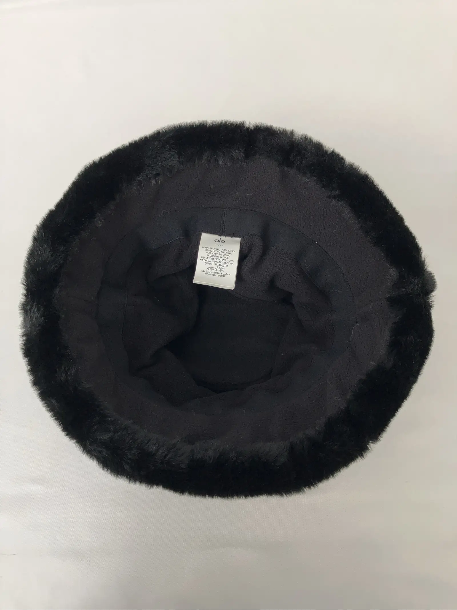 https://r2-worker.digdig.jp/product/7ef20ee3-6fec-465d-8b4c-4a496300fffb/4beeb344-38ff-4433-9d97-163c7a779bf3