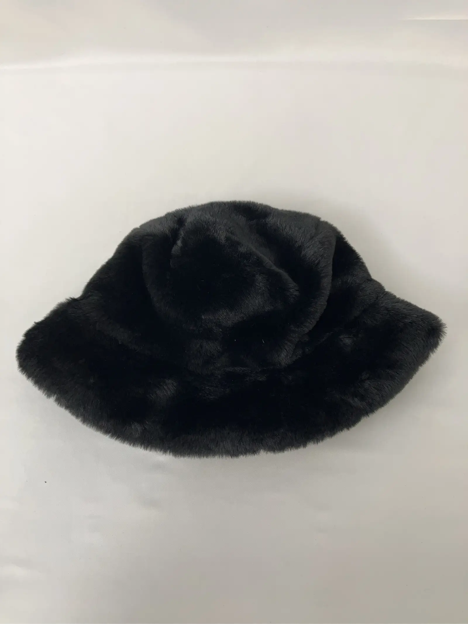 https://r2-worker.digdig.jp/product/7ef20ee3-6fec-465d-8b4c-4a496300fffb/b68a70e6-8b8b-4bc0-a003-503d9933f20f