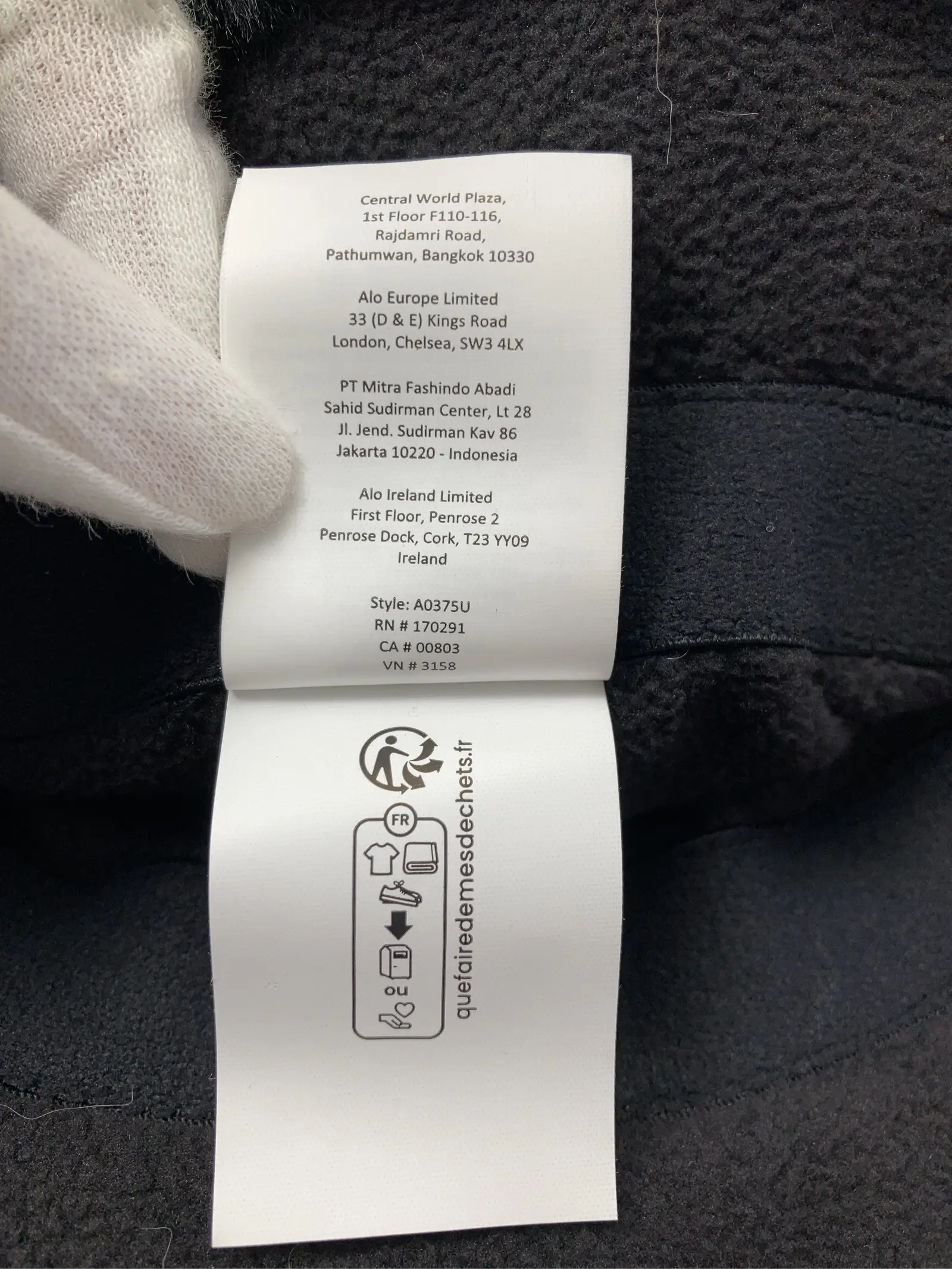 https://r2-worker.digdig.jp/product/7ef20ee3-6fec-465d-8b4c-4a496300fffb/c15356cf-be90-43ad-a62c-c898ec472ec3