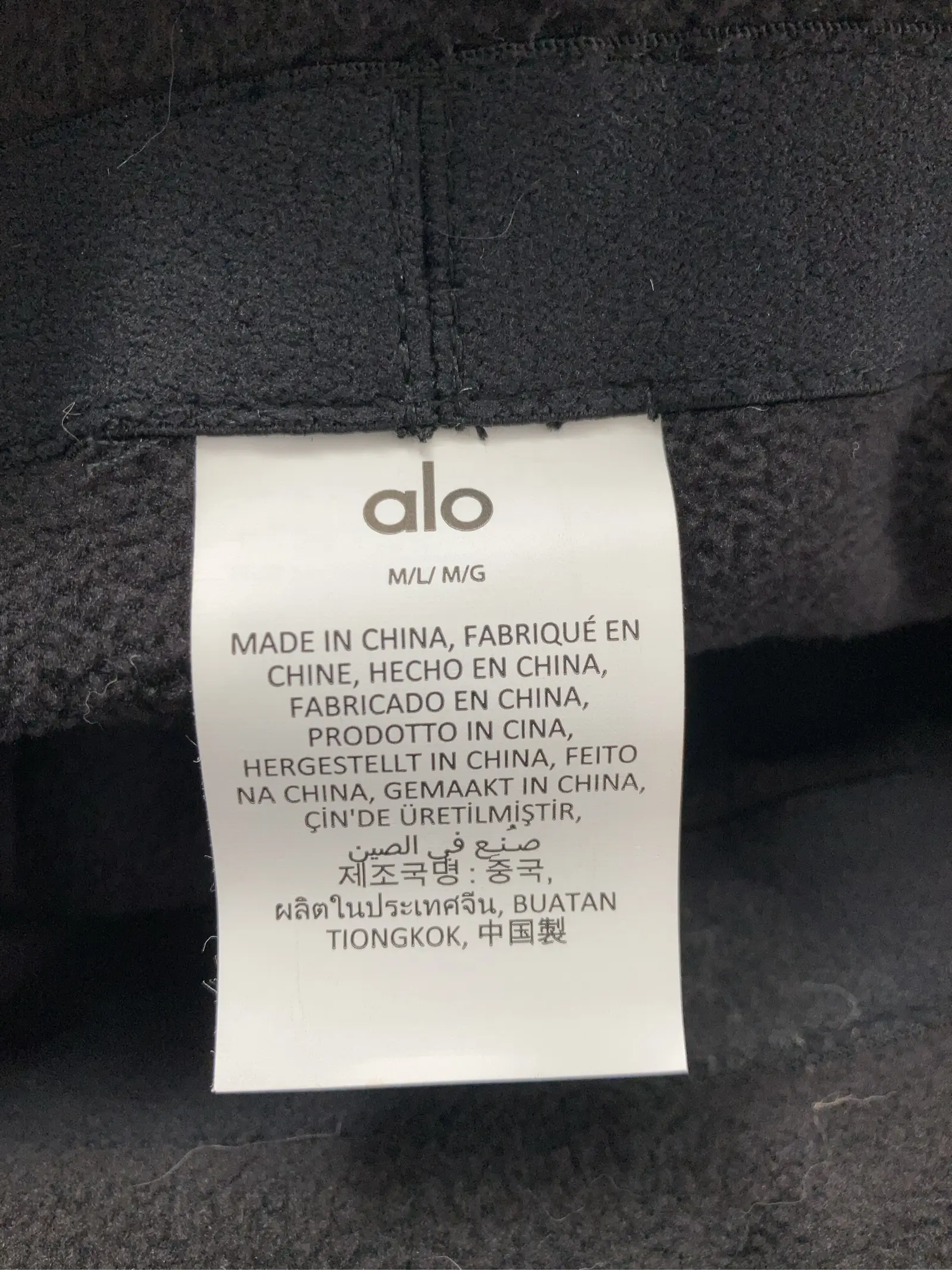 https://r2-worker.digdig.jp/product/7ef20ee3-6fec-465d-8b4c-4a496300fffb/d6b0d32e-1785-4958-b9ba-2c2e92859a12