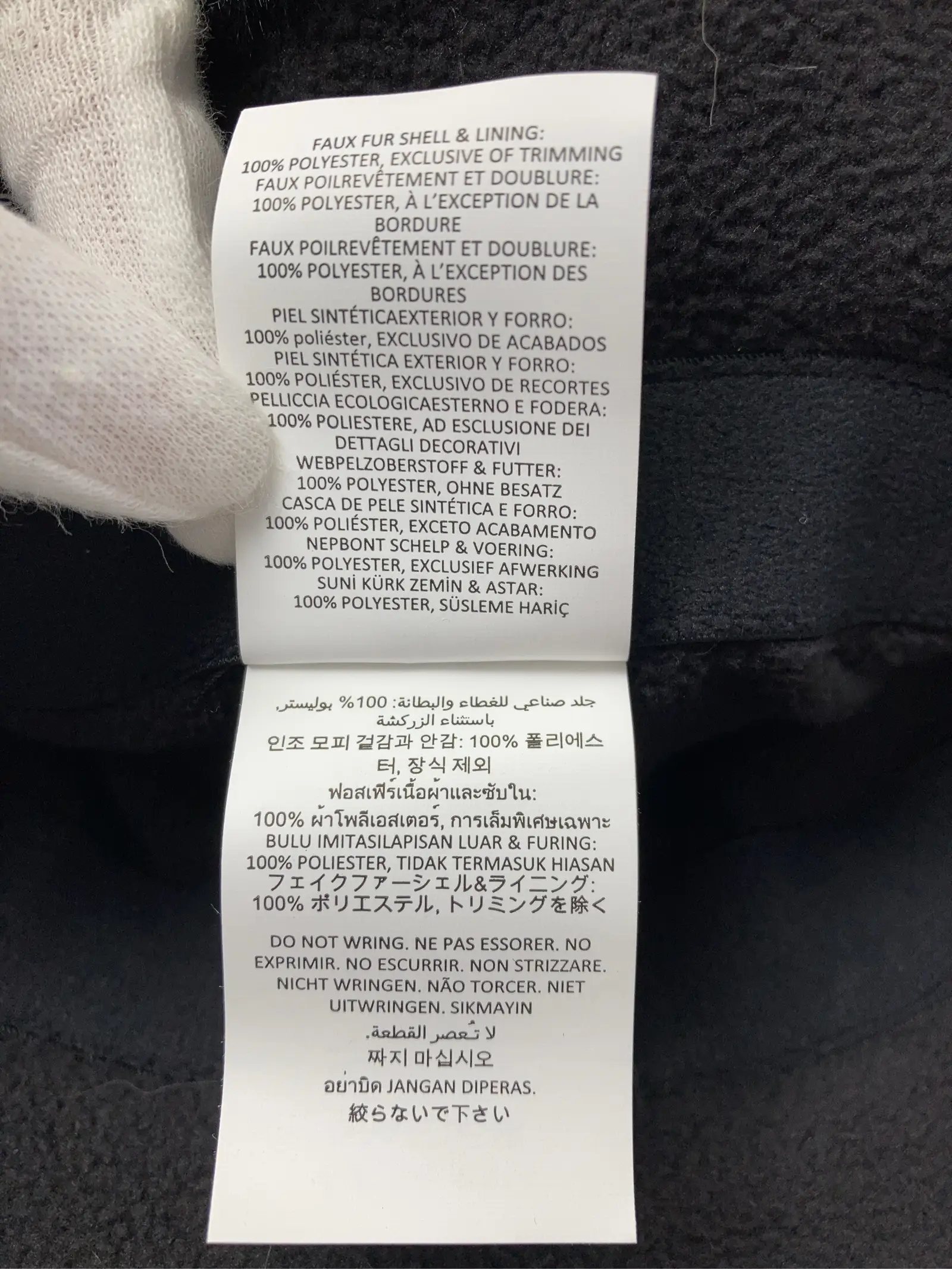 https://r2-worker.digdig.jp/product/7ef20ee3-6fec-465d-8b4c-4a496300fffb/e1958bef-f34c-4df5-84fb-ebfba14c7634
