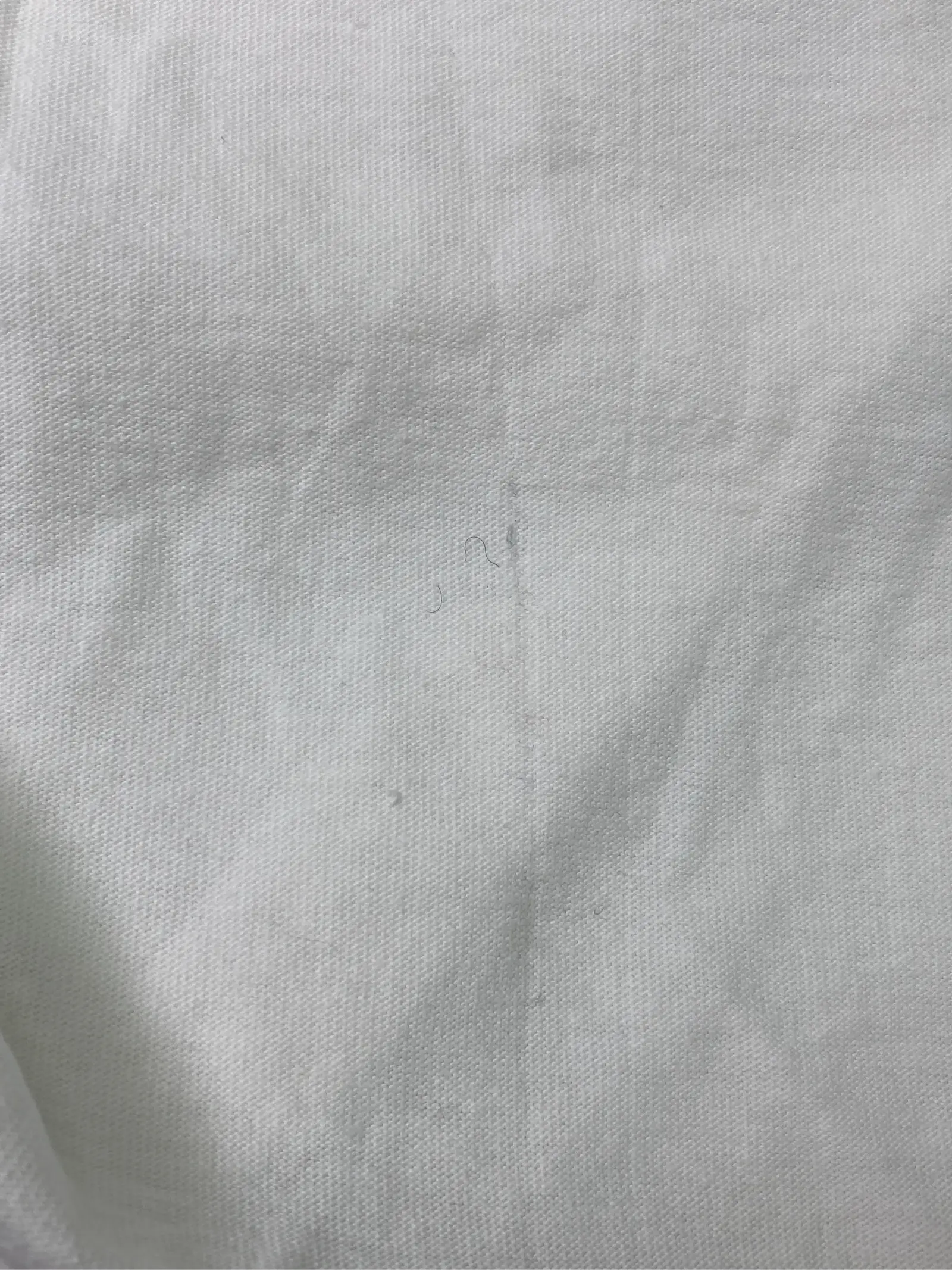 https://r2-worker.digdig.jp/product/7ef33cee-c949-4776-845f-8d2f6e880a99/47a84a84-54b4-4e19-bcb0-1eb712cc7c76