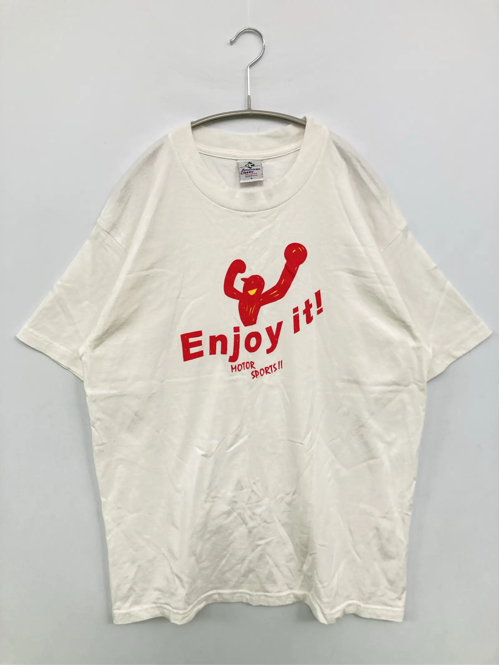 https://r2-worker.digdig.jp/product/7ef33cee-c949-4776-845f-8d2f6e880a99/4e6b3728-196f-417e-982a-240851c96c13