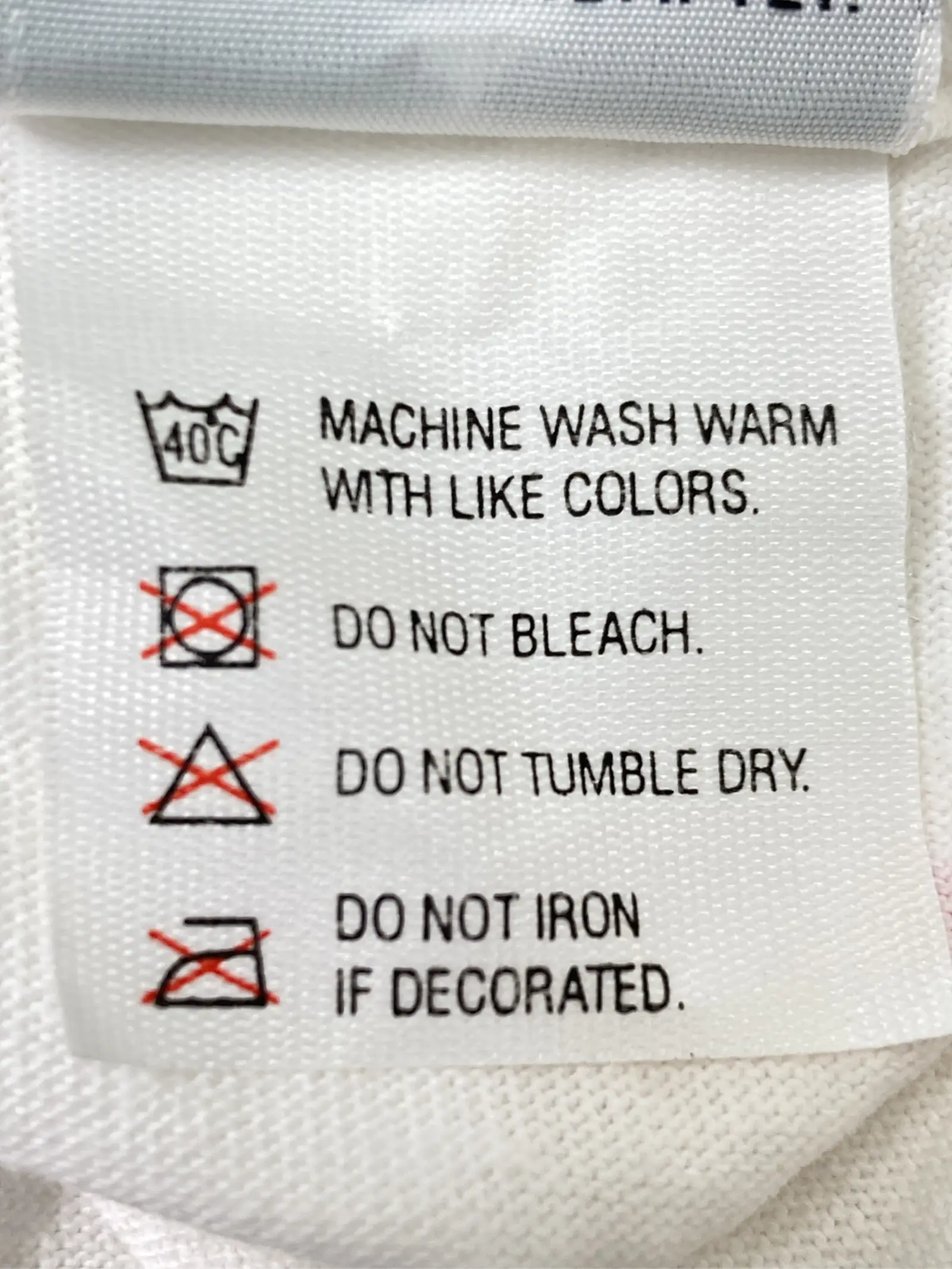https://r2-worker.digdig.jp/product/7ef33cee-c949-4776-845f-8d2f6e880a99/6fe603bc-edef-4267-a4f9-e60a0adef676