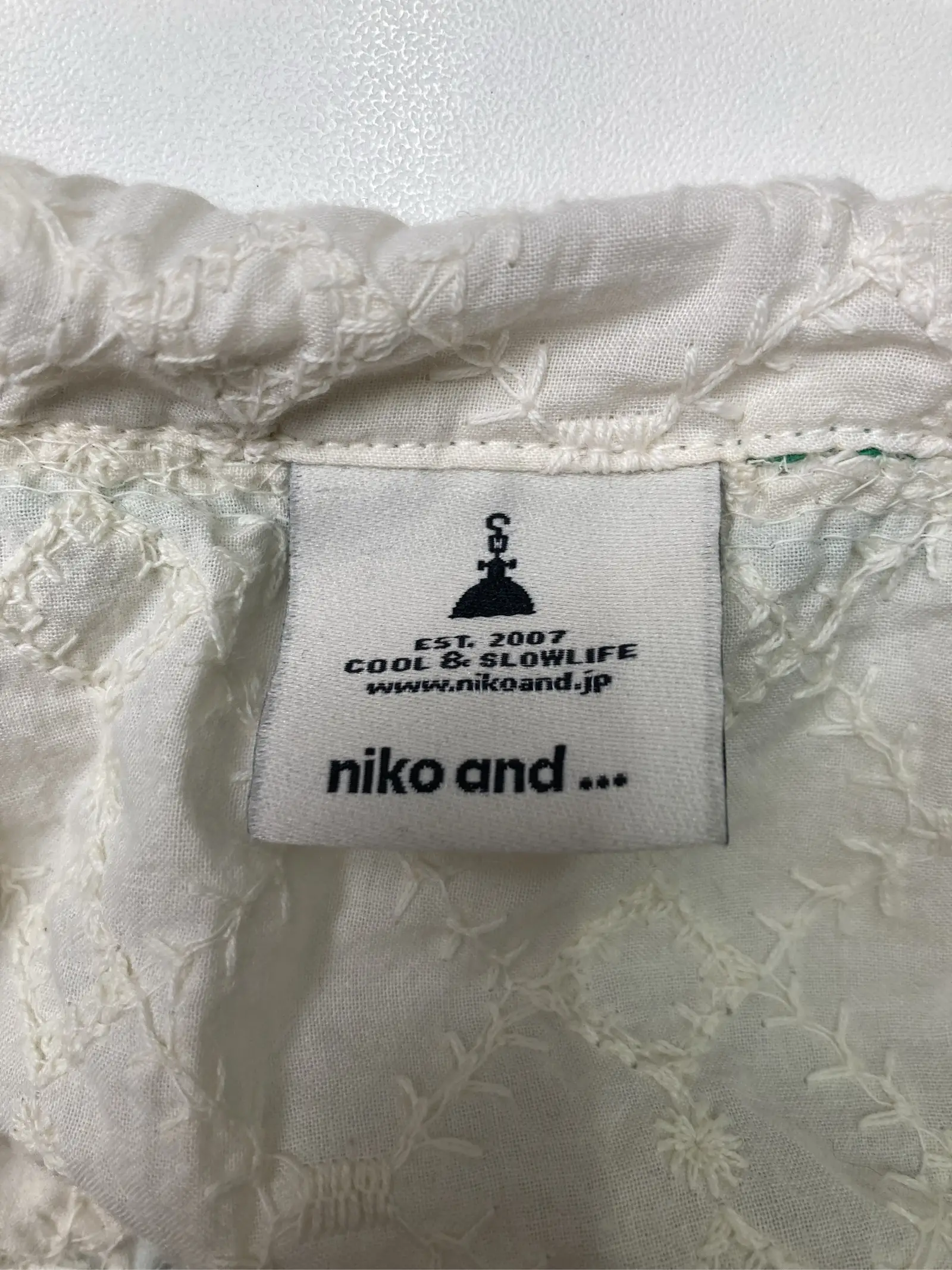 https://r2-worker.digdig.jp/product/7ef3436c-fa0d-4c9c-9aed-5d771b827864/83782875-09f3-4bc2-a855-ac56a947e6e5