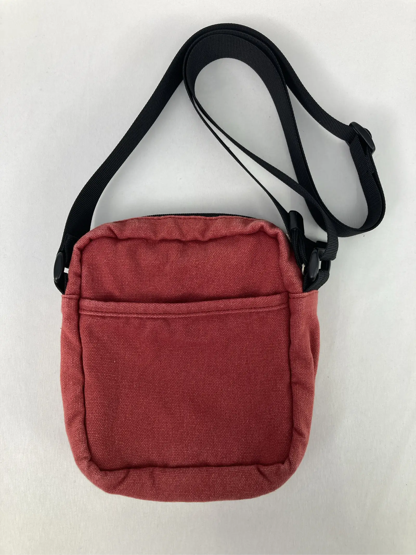 https://r2-worker.digdig.jp/product/7ef45f32-b9b9-462a-bf0c-a976c3099404/3b29b5c2-a5b6-470c-a0c9-176e03d2b6af