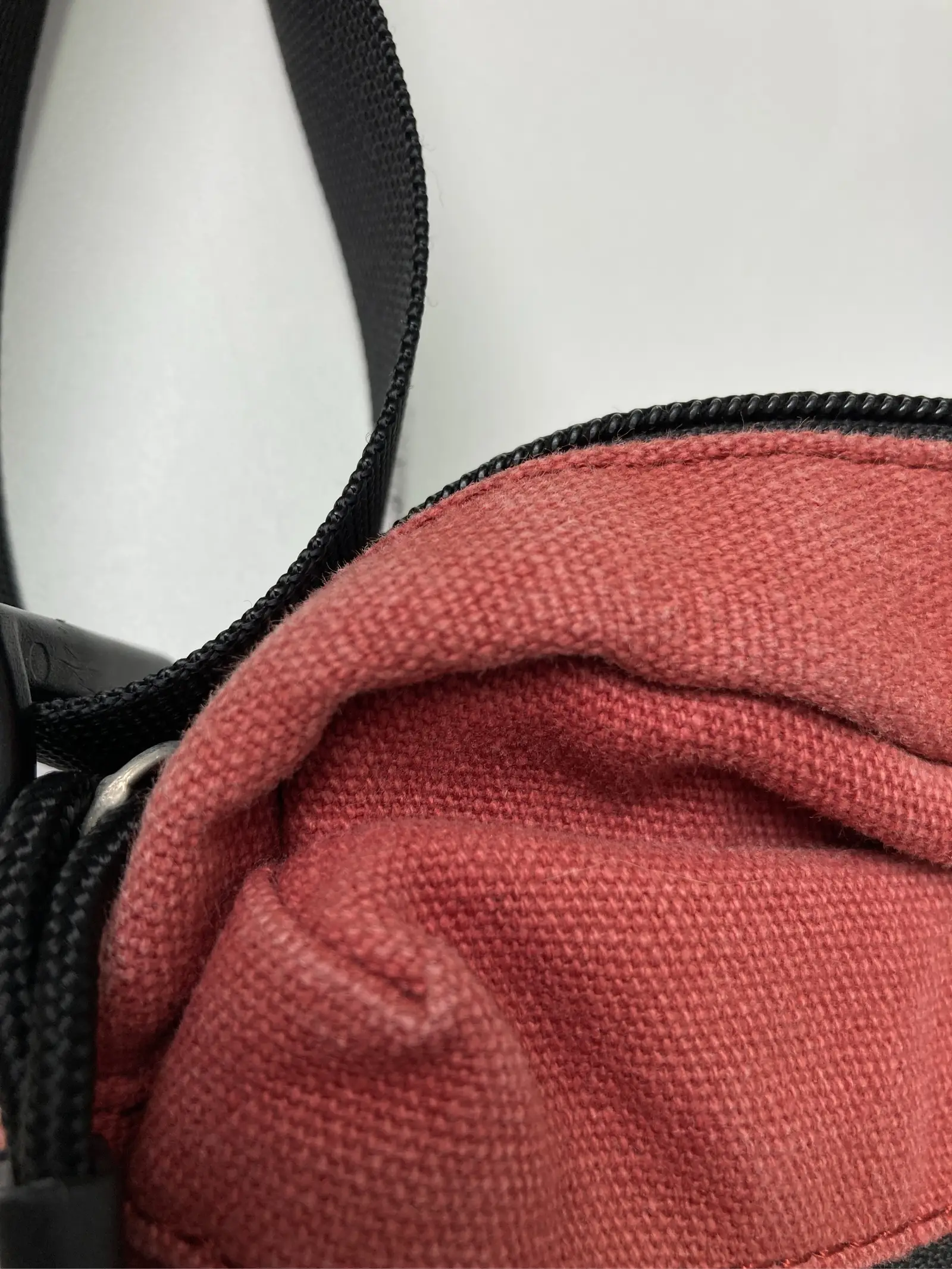 https://r2-worker.digdig.jp/product/7ef45f32-b9b9-462a-bf0c-a976c3099404/57e2a8ce-1a3e-43c5-ab31-efe7ce9bce0a