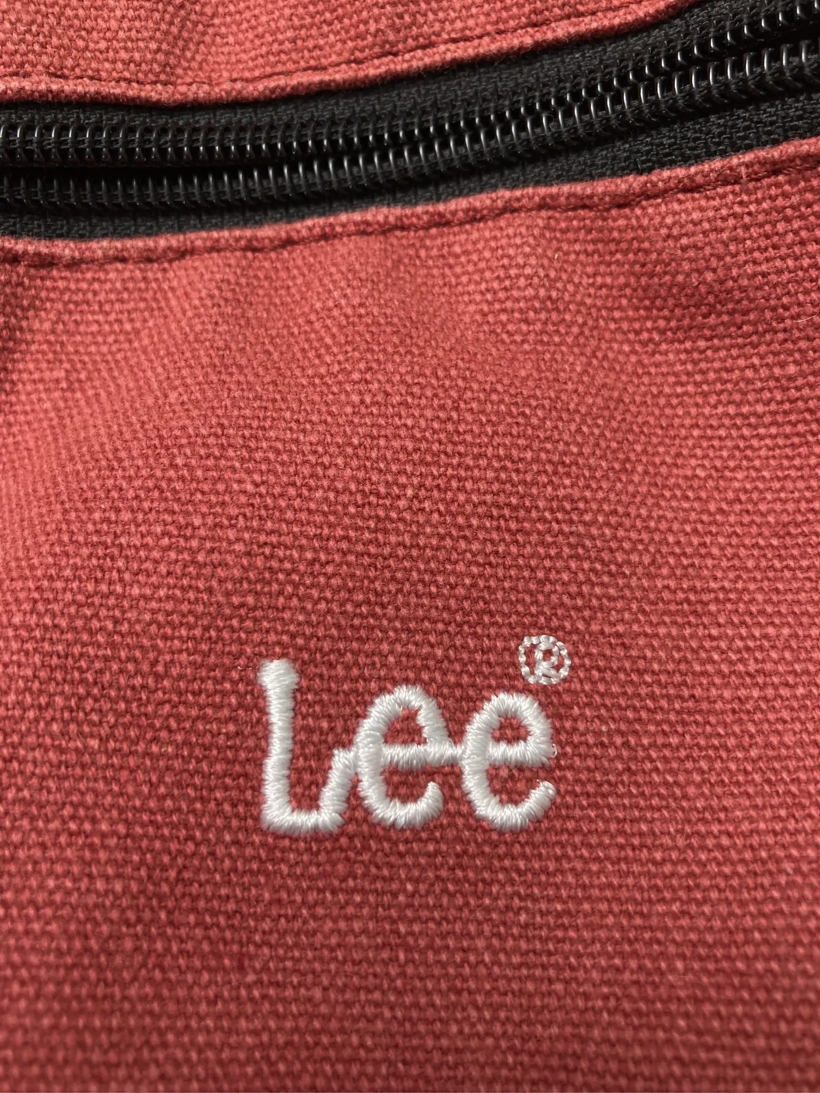 https://r2-worker.digdig.jp/product/7ef45f32-b9b9-462a-bf0c-a976c3099404/d2735e26-47fe-4af4-8066-19f3e43b0b0a