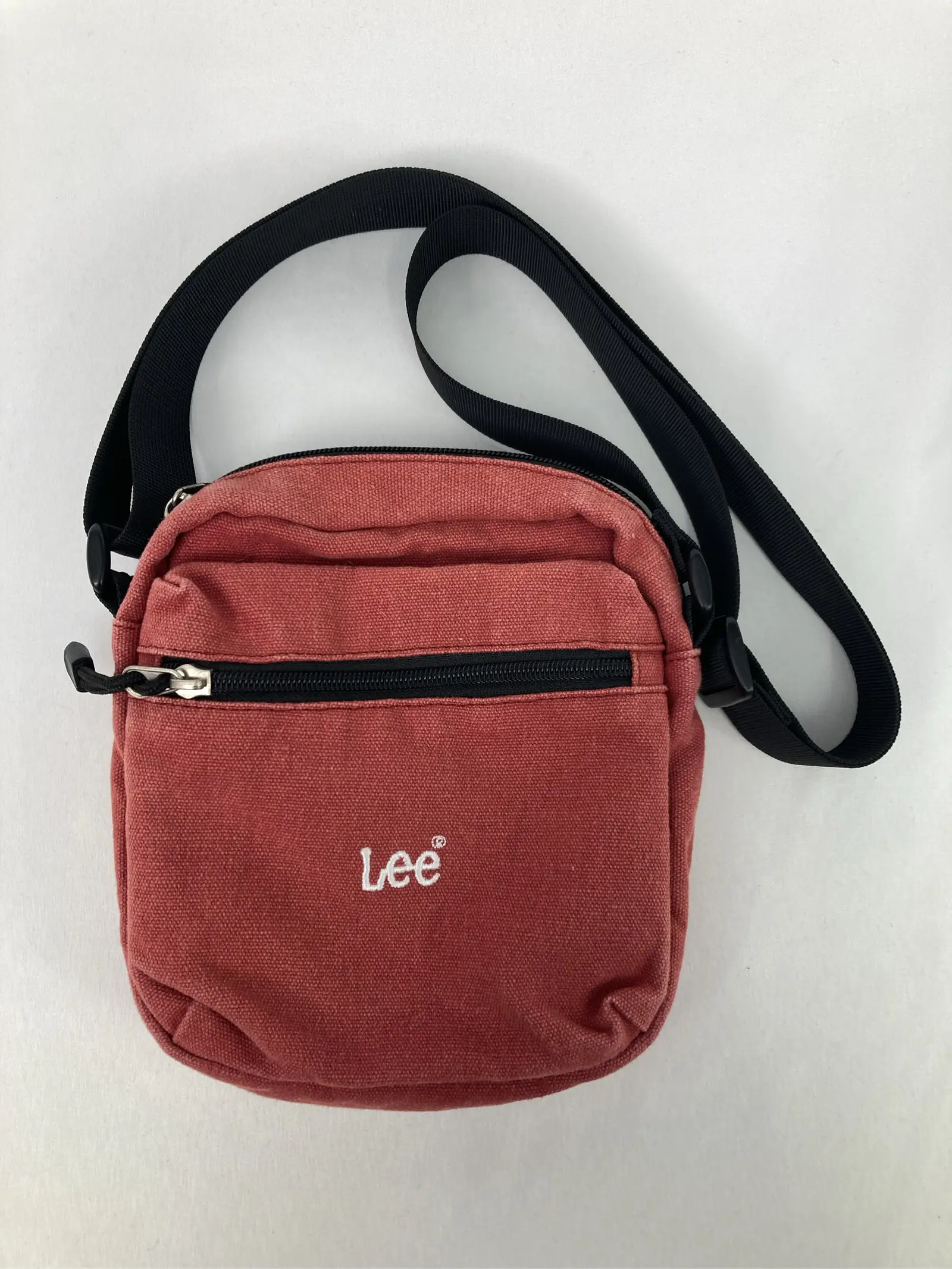 https://r2-worker.digdig.jp/product/7ef45f32-b9b9-462a-bf0c-a976c3099404/e0f1365c-af5e-400d-8ec3-7c2710a8c115