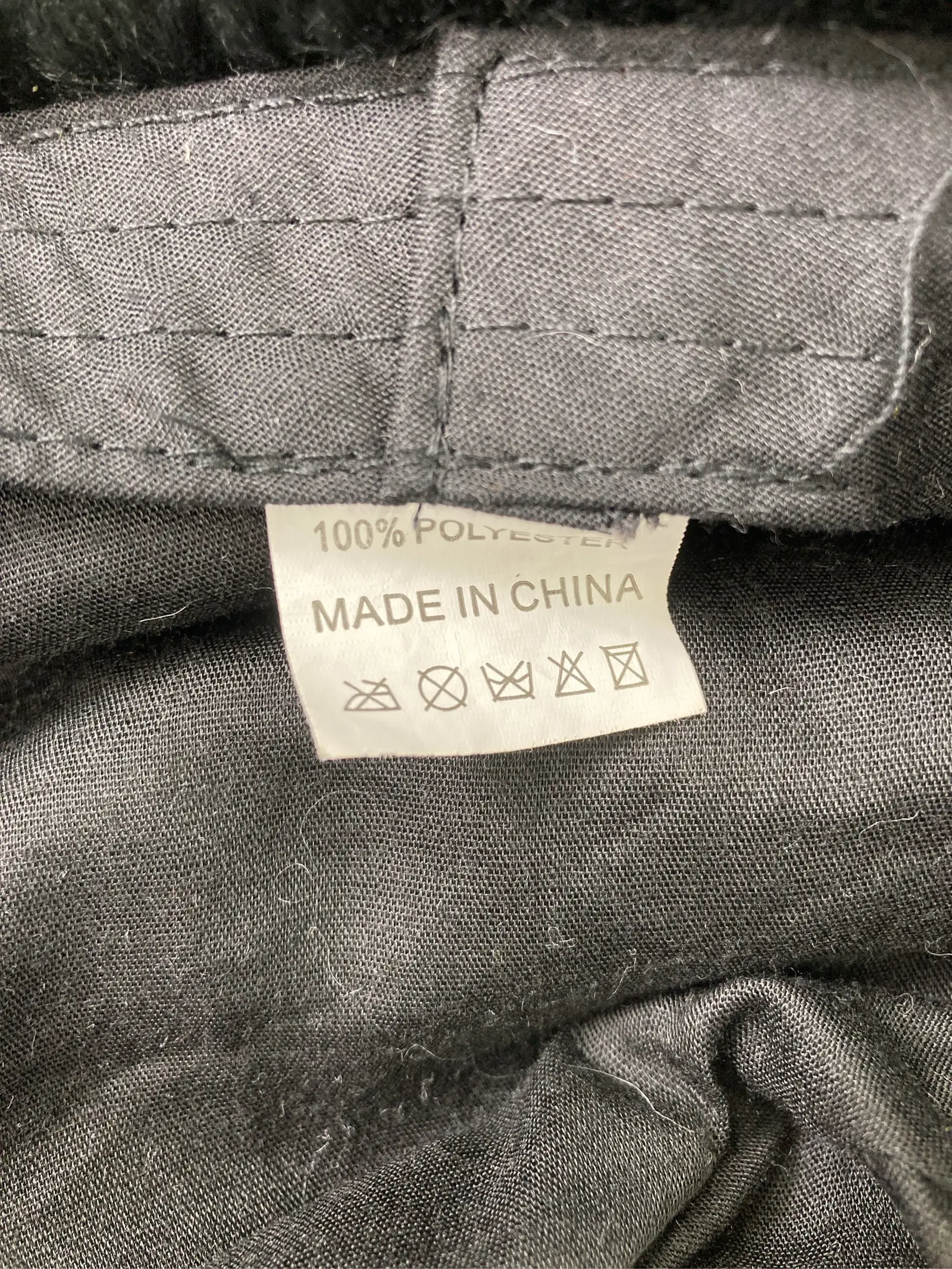 https://r2-worker.digdig.jp/product/7ef4d8da-1384-44cb-a236-378158e63544/1865a80d-8777-4cc9-8db0-74020e384e19