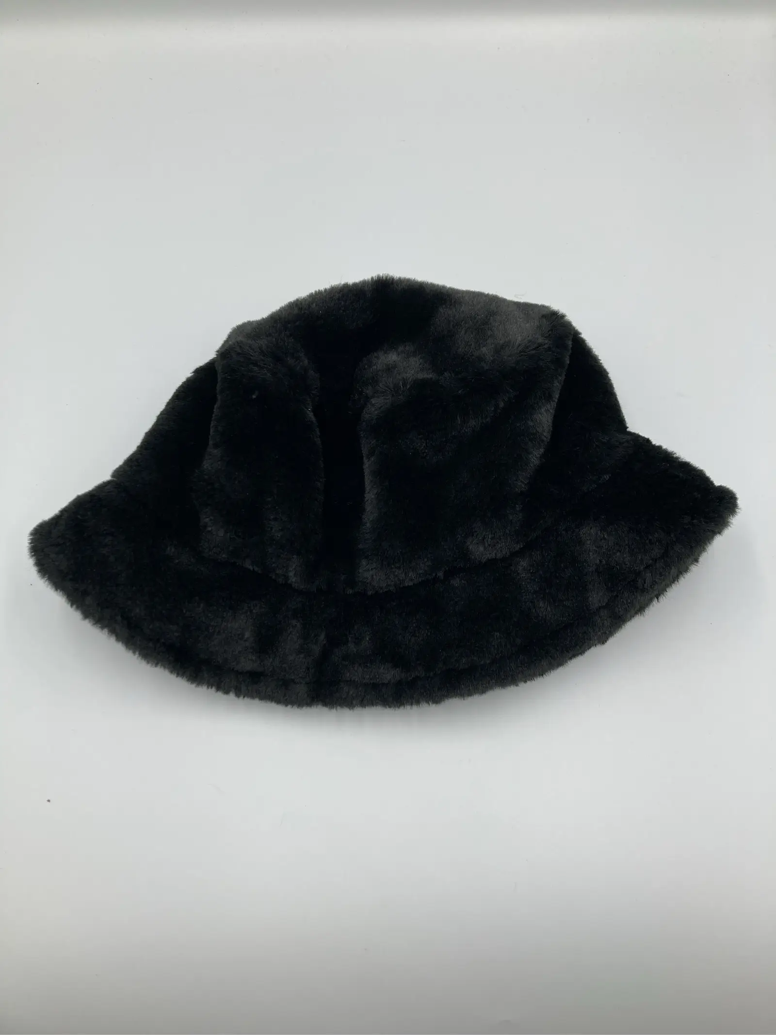 https://r2-worker.digdig.jp/product/7ef4d8da-1384-44cb-a236-378158e63544/408c3014-b0ff-4d61-a57f-5f4c87cfa926