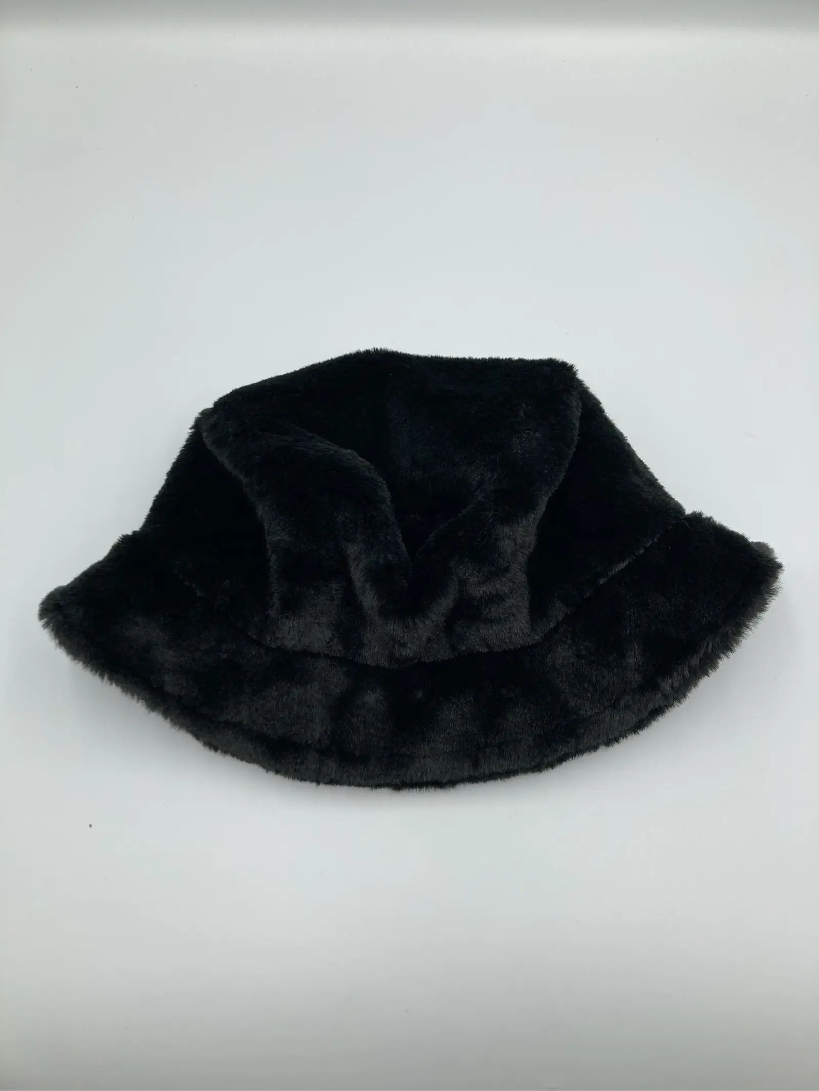 https://r2-worker.digdig.jp/product/7ef4d8da-1384-44cb-a236-378158e63544/5505b436-ed6d-4f15-9e40-e33c969fc23d