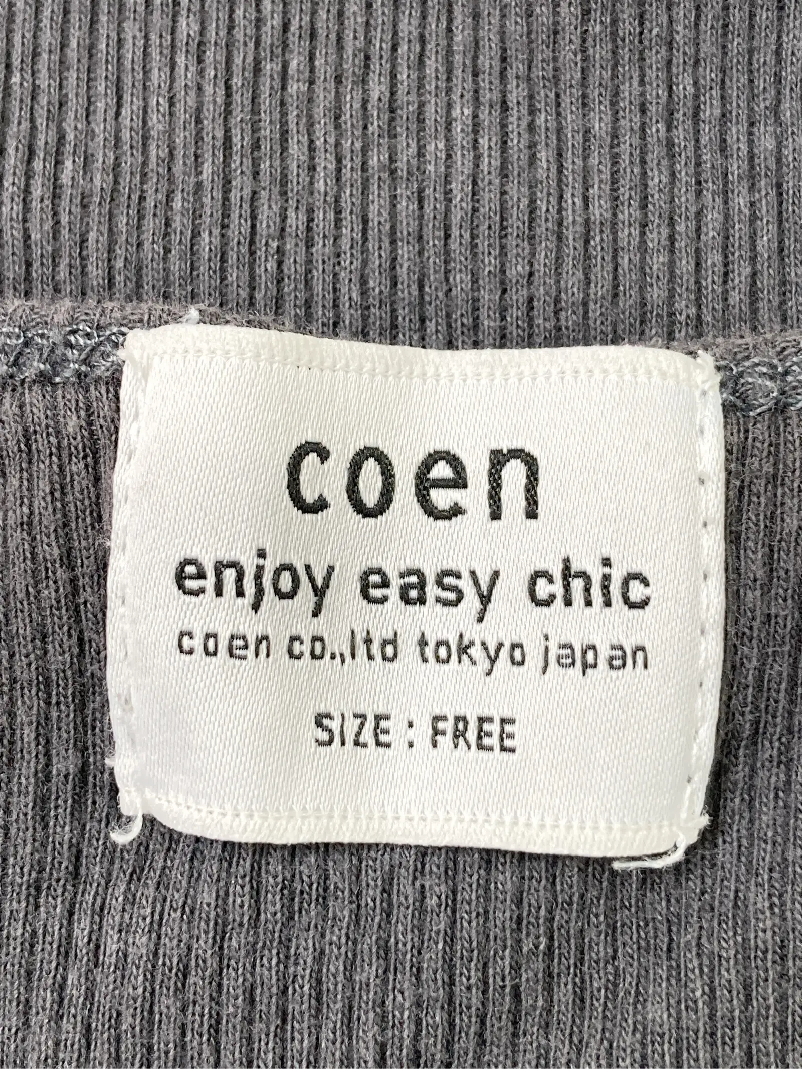 https://r2-worker.digdig.jp/product/7ef6679b-a304-48a7-8ae0-2d89deb287da/13bed474-13e5-46af-9391-38977d751b3f