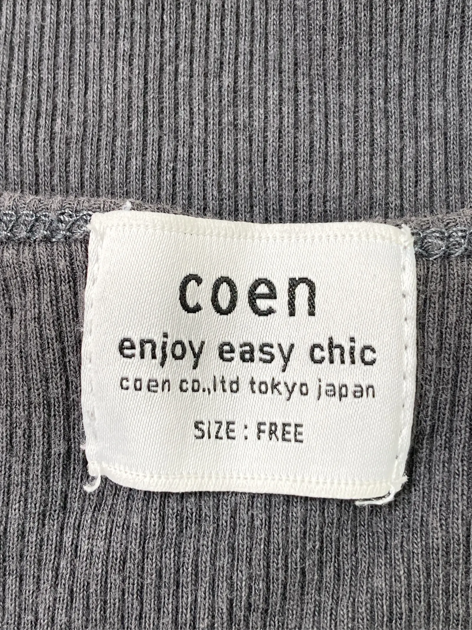 https://r2-worker.digdig.jp/product/7ef6679b-a304-48a7-8ae0-2d89deb287da/1edf849a-7479-4c16-98d7-c6c8a6970344