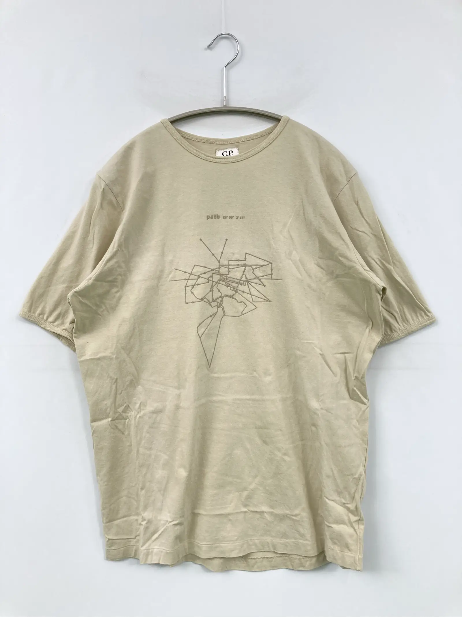 https://r2-worker.digdig.jp/product/7ef71bd3-7036-498f-a1b6-f53c78147b73/d44faba2-832f-4c9c-8e07-3310de6ba626