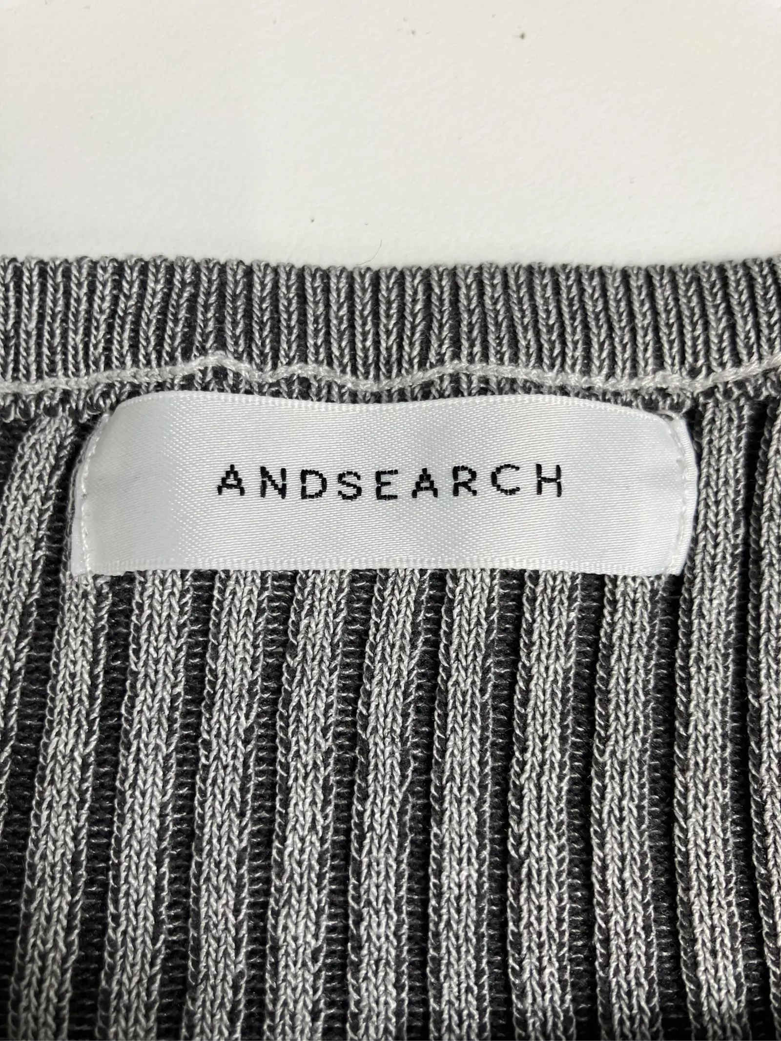 https://r2-worker.digdig.jp/product/7ef76795-c0f3-4acf-a672-1f46ac261e30/51e299ab-6238-4950-9fe6-2dddbae2a67d
