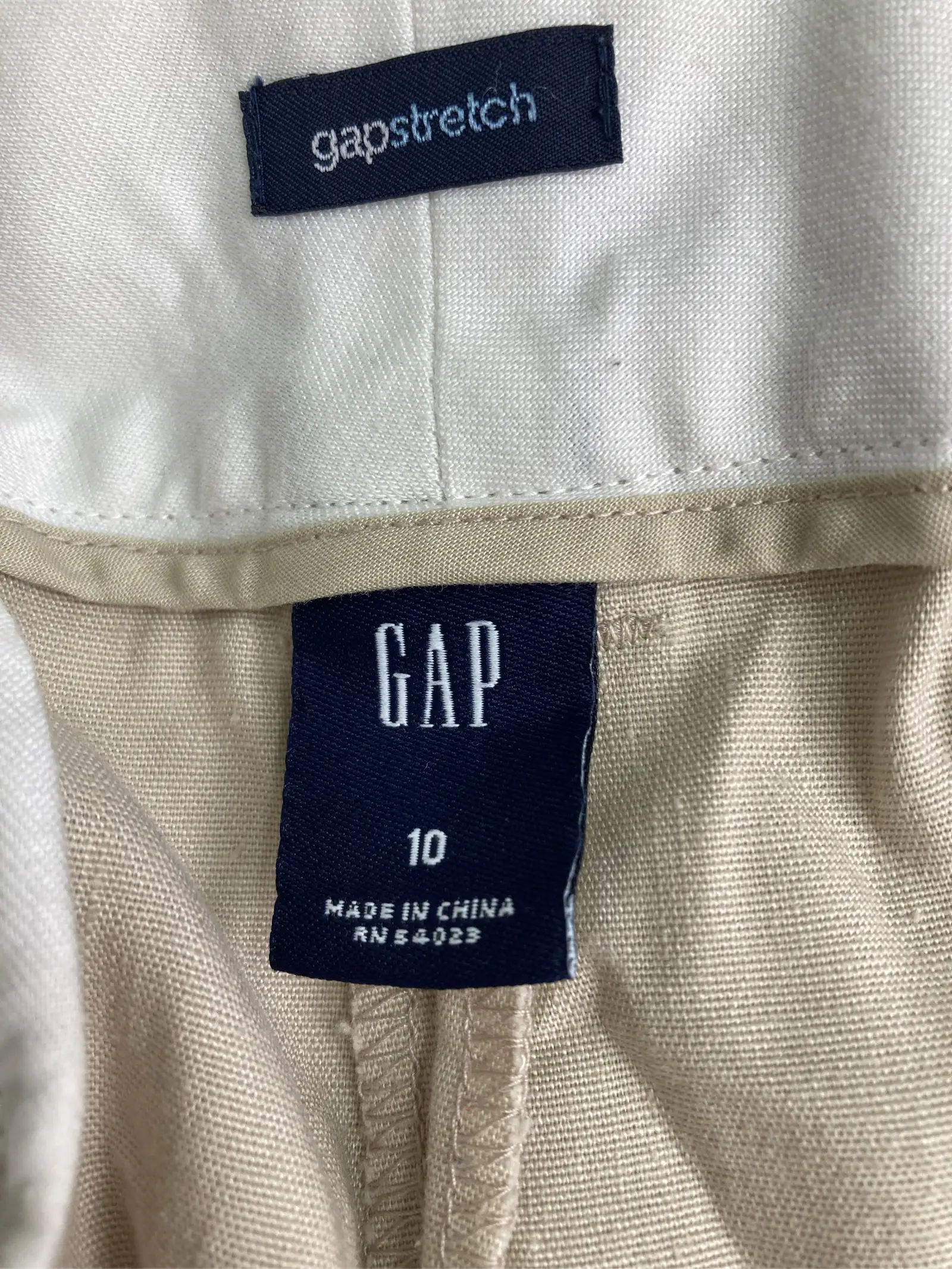 https://r2-worker.digdig.jp/product/7ef78ddd-5fe8-499c-8625-a878c67cace7/10b242e3-b823-4e70-858d-4f85eac37ed2