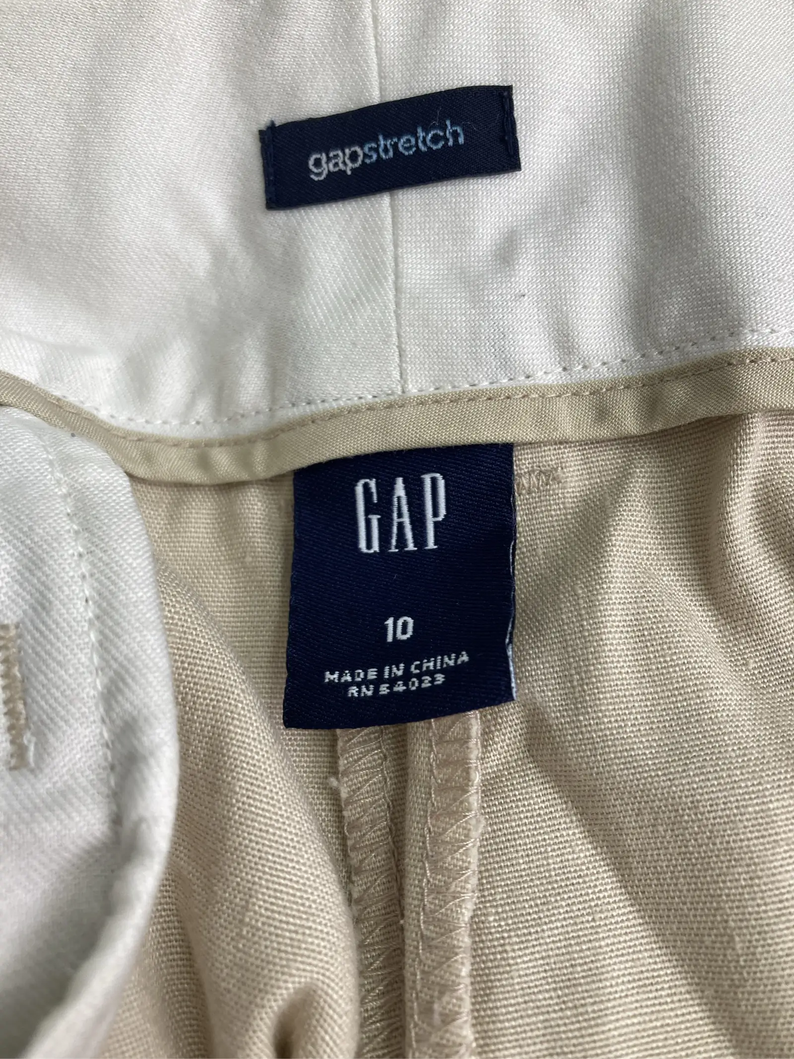https://r2-worker.digdig.jp/product/7ef78ddd-5fe8-499c-8625-a878c67cace7/1b012f5f-33f8-4334-9a8a-7dd80d776c98