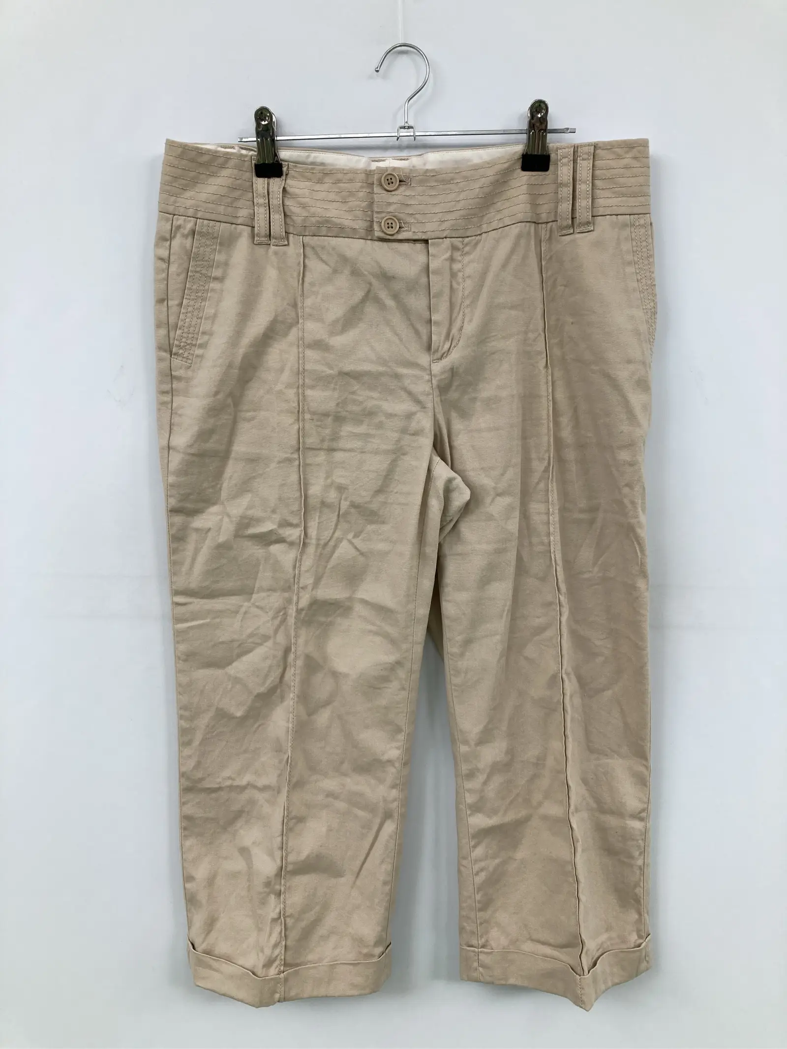 https://r2-worker.digdig.jp/product/7ef78ddd-5fe8-499c-8625-a878c67cace7/7fd84905-d9d5-46d0-84b9-81b4b776ad87