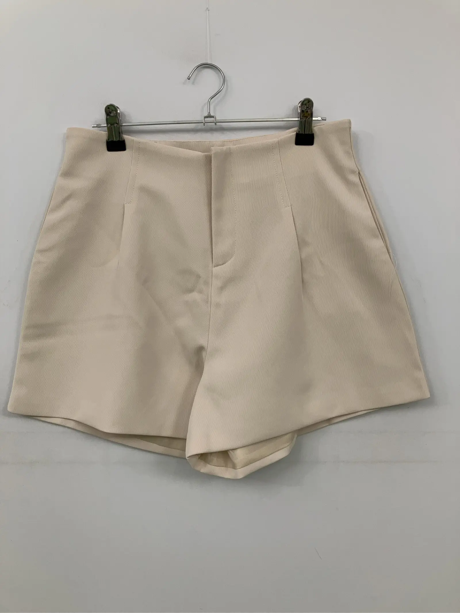https://r2-worker.digdig.jp/product/7ef7d6f9-6640-4557-a535-773e96c6e8fe/00301cf6-ba4e-460a-ae83-2a6304798e28