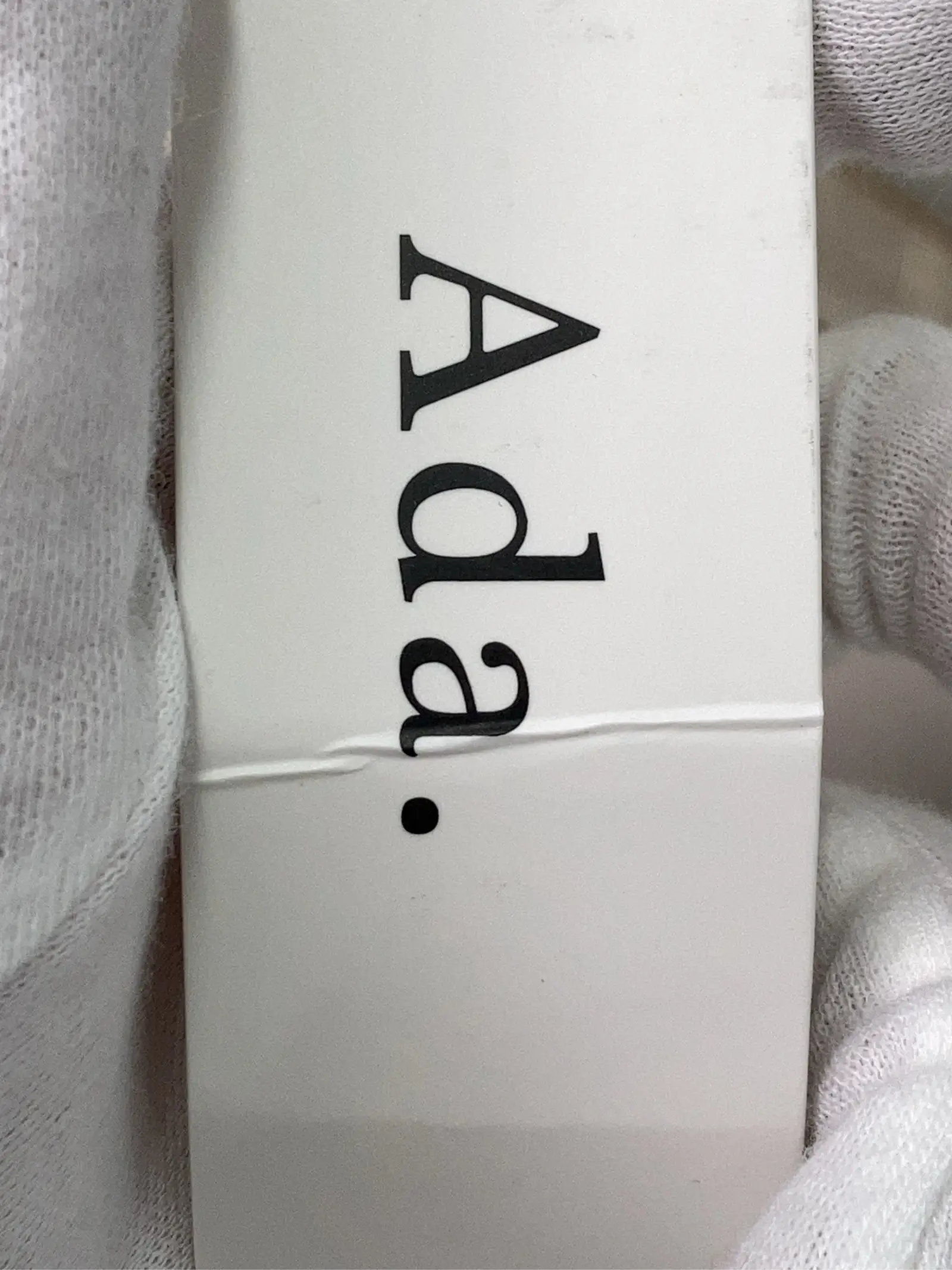https://r2-worker.digdig.jp/product/7ef7d6f9-6640-4557-a535-773e96c6e8fe/3416487a-1e34-4203-81b1-9407231d9bfa