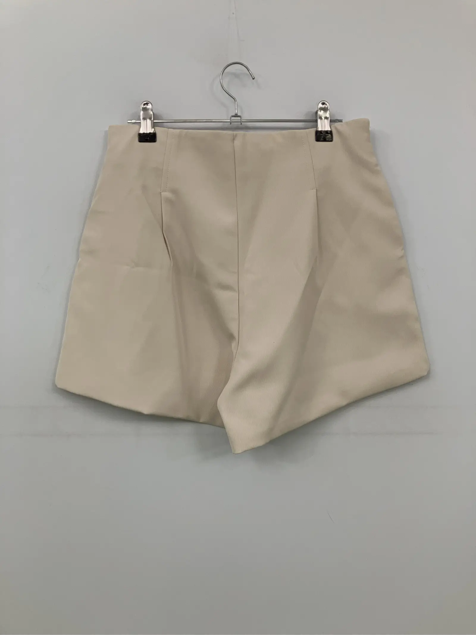https://r2-worker.digdig.jp/product/7ef7d6f9-6640-4557-a535-773e96c6e8fe/be0b0713-a1d0-4f23-a0ec-438924195cf8